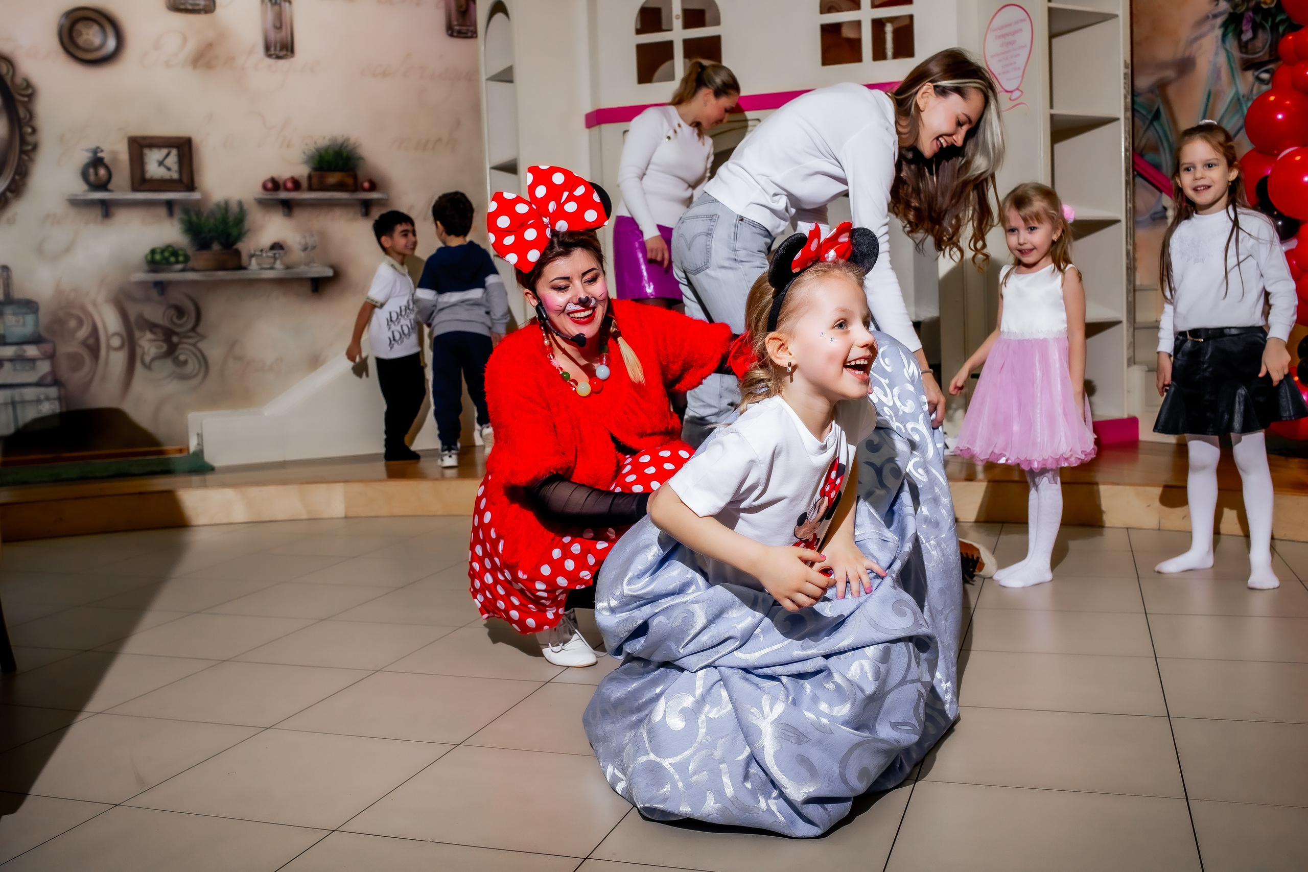 Фотограф на день рождение кропоткин. Свадебный фотограф Кропоткин Краснодар