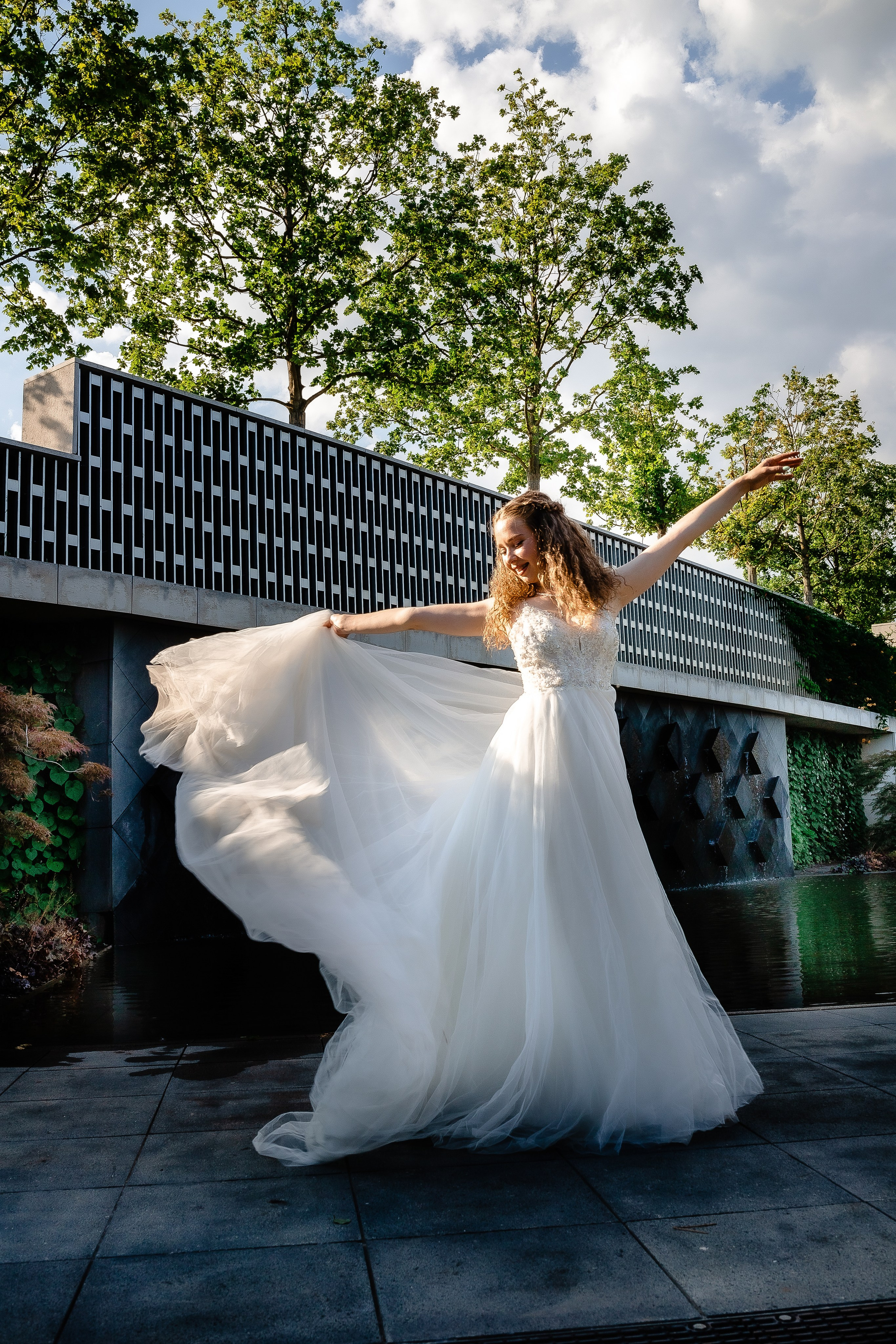 Свадебный фотограф Краснодар. Свадебный фотограф Кропоткин Краснодар