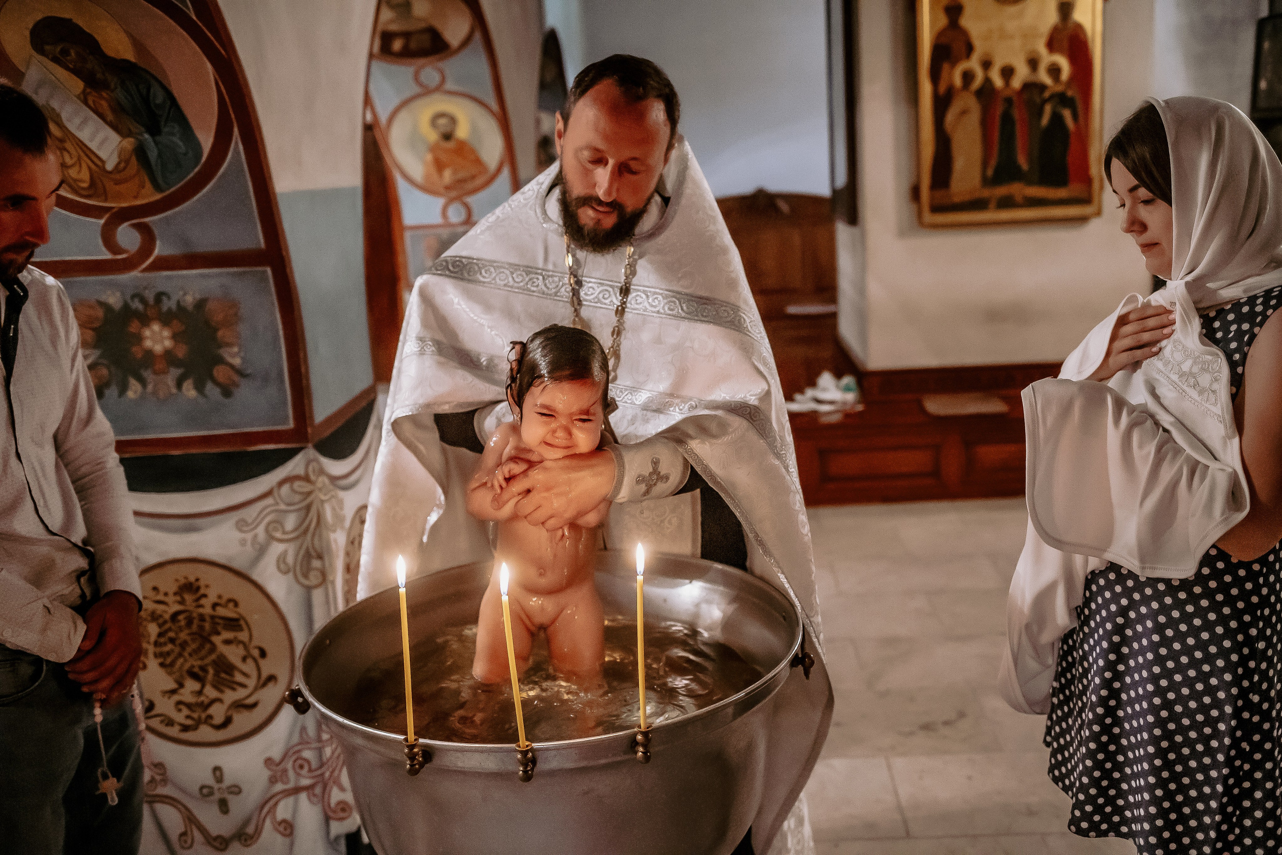 Фотограф на крещение кропоткин. Свадебный фотограф Кропоткин Краснодар