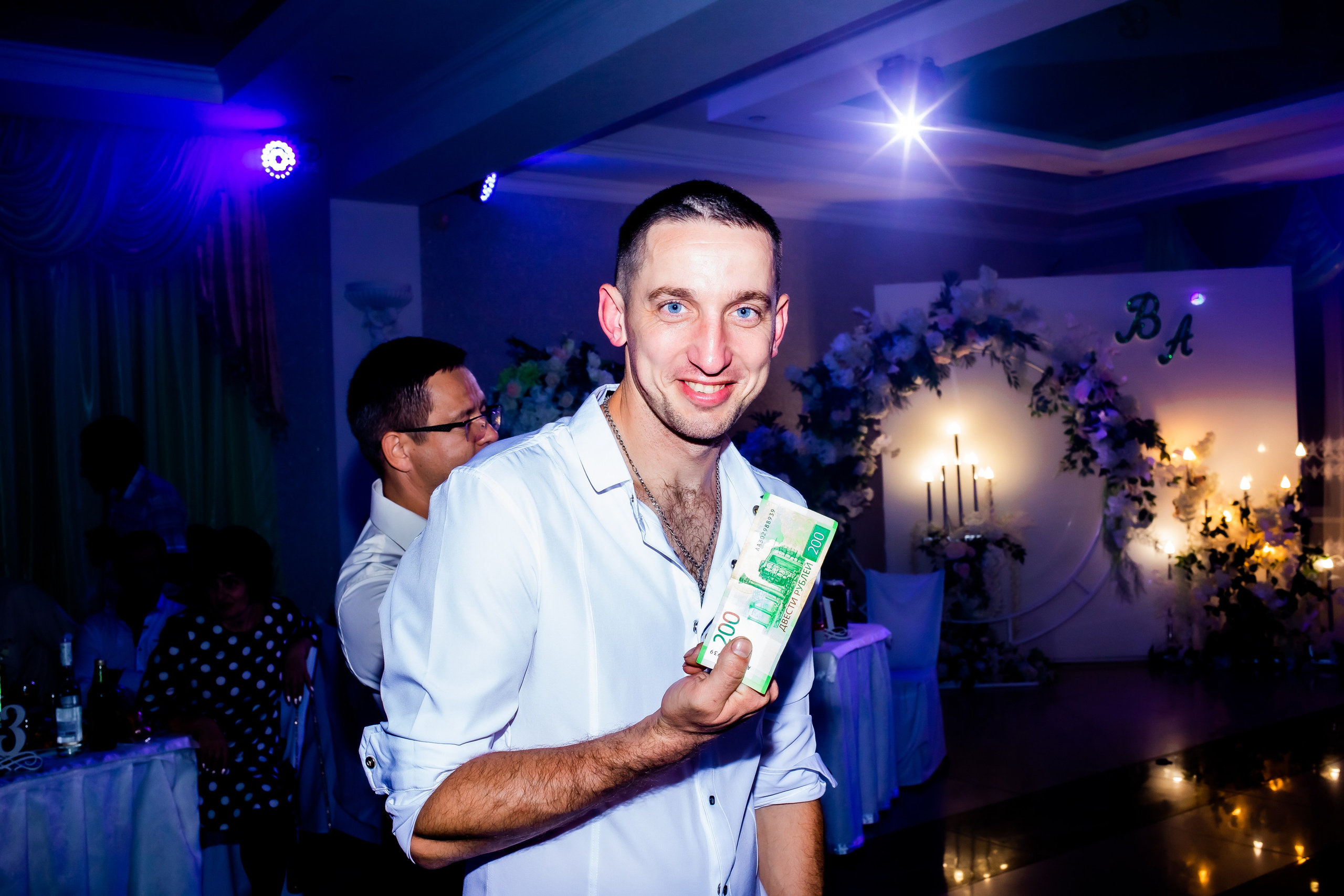 Фотограф гулькевичи. Свадебный фотограф Кропоткин Краснодар