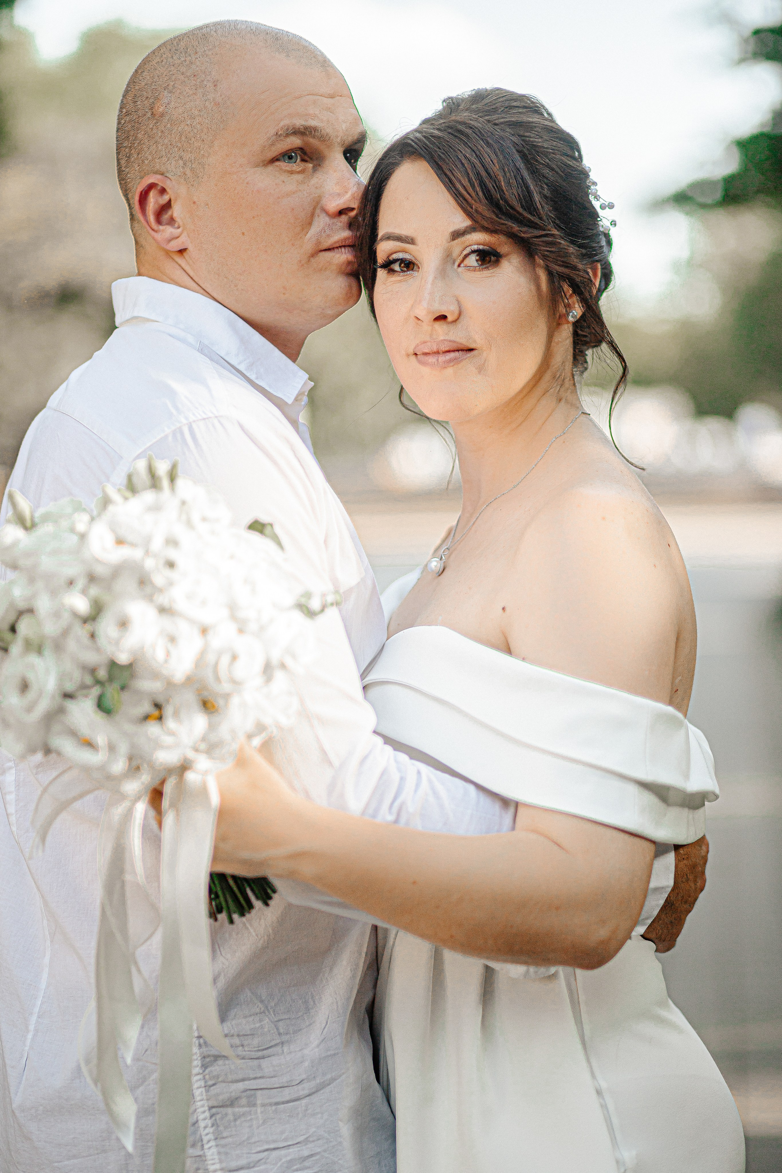 Фотограф Армавир. Свадебный фотограф Кропоткин Краснодар