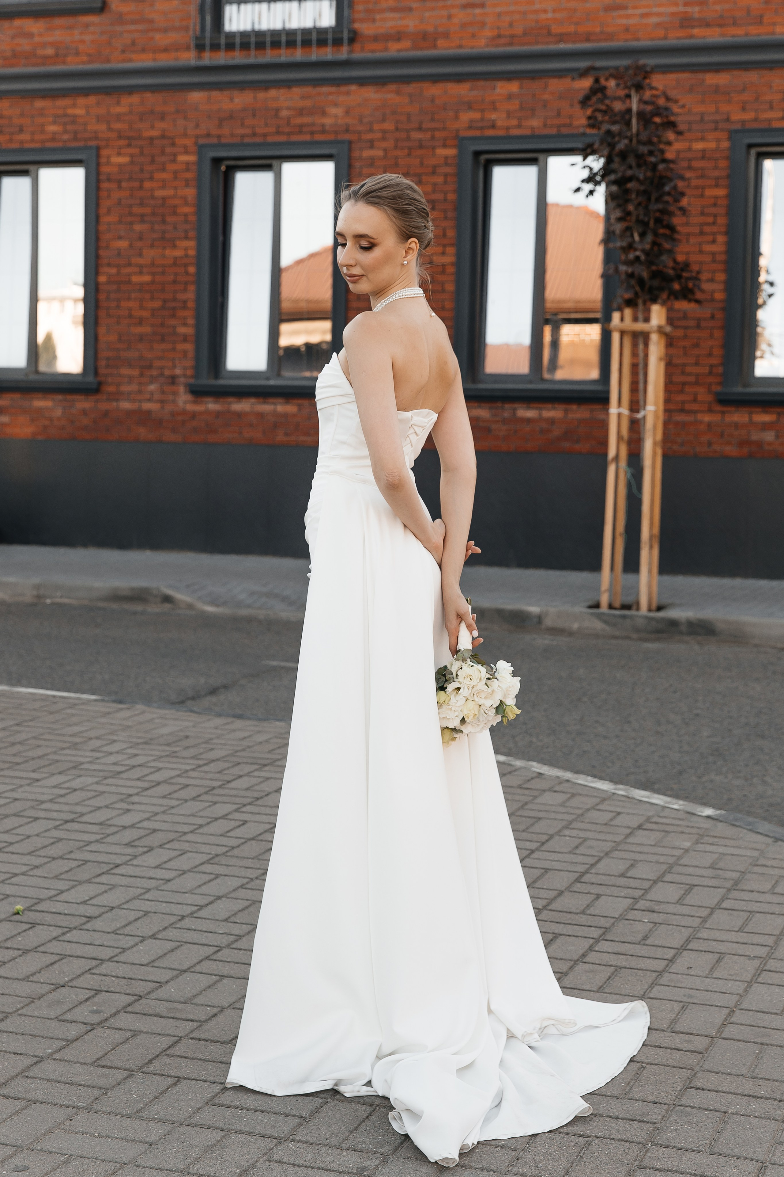 12.09.2025|Кропоткин. Свадебный фотограф Кропоткин Краснодар