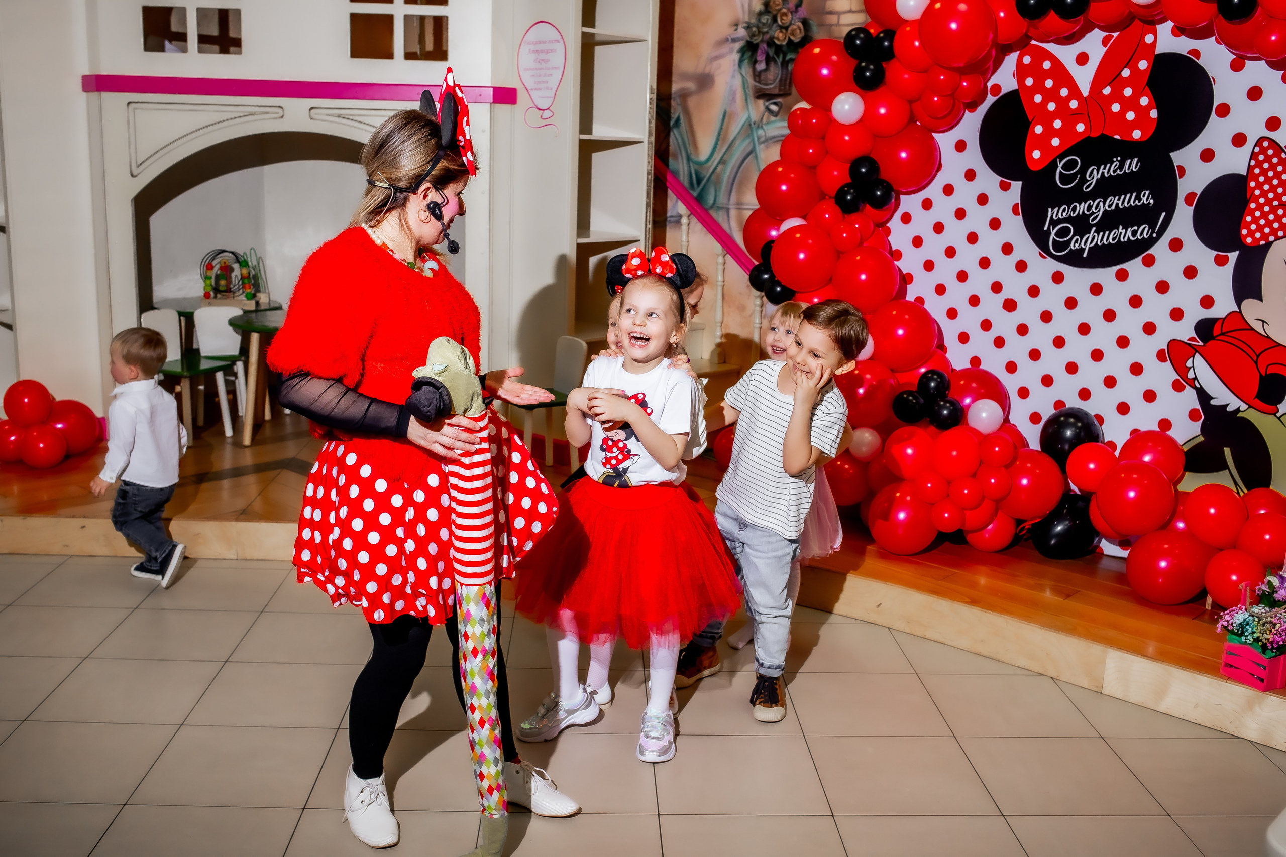 Фотограф на день рождение кропоткин. Свадебный фотограф Кропоткин Краснодар