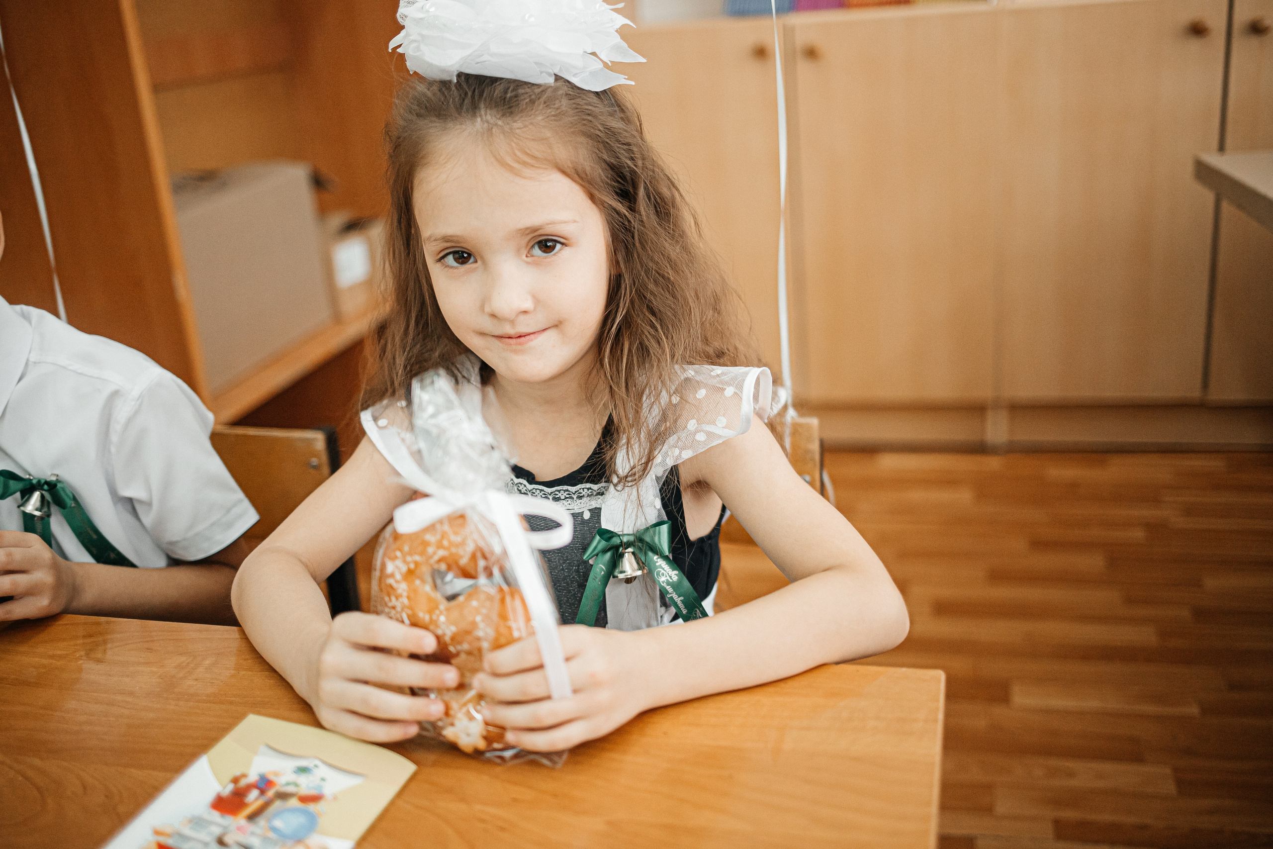 Школьный фотограф кропоткин. Свадебный фотограф Кропоткин Краснодар