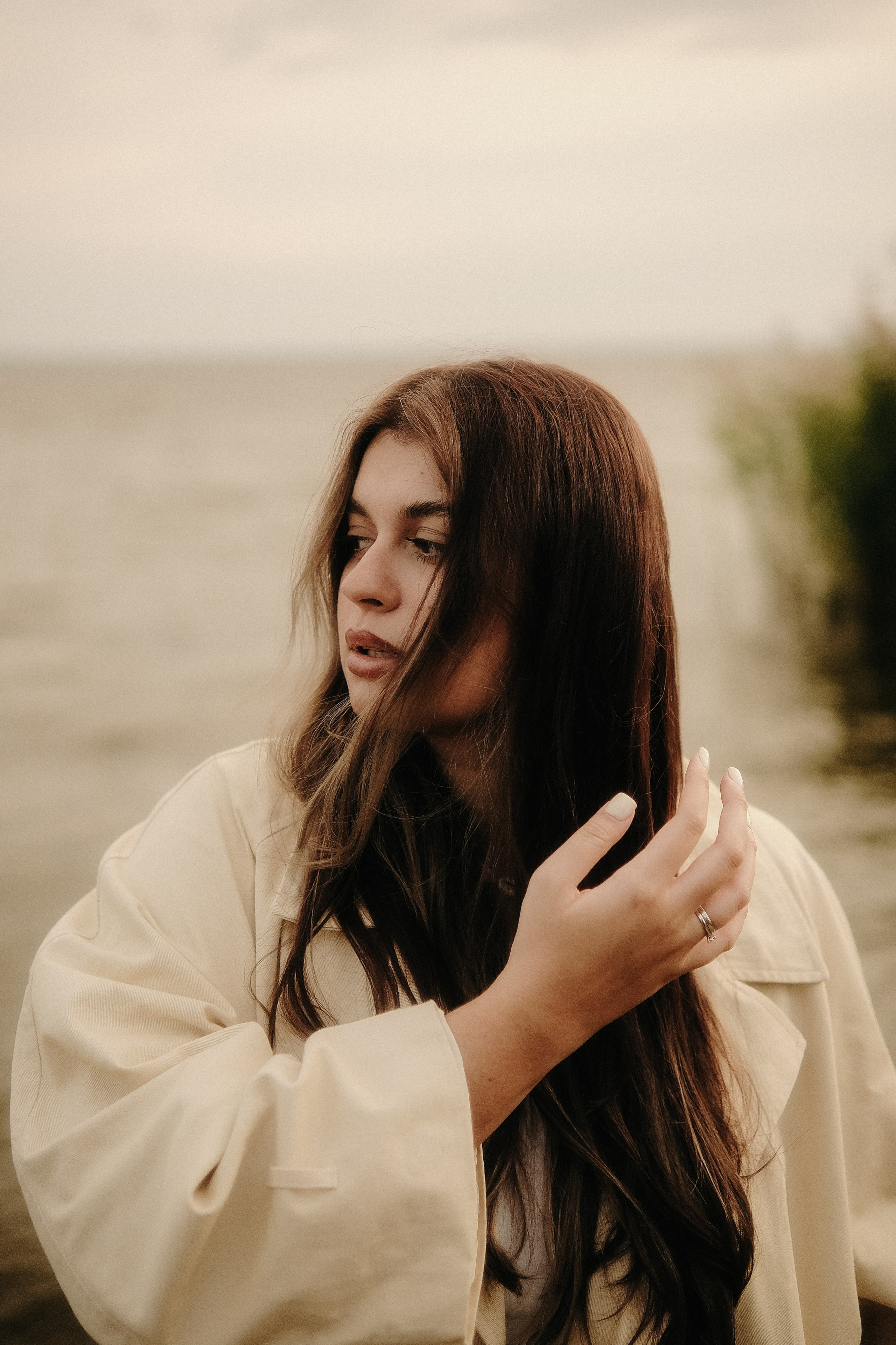 Вика & Никита. Phdkvmr.ru