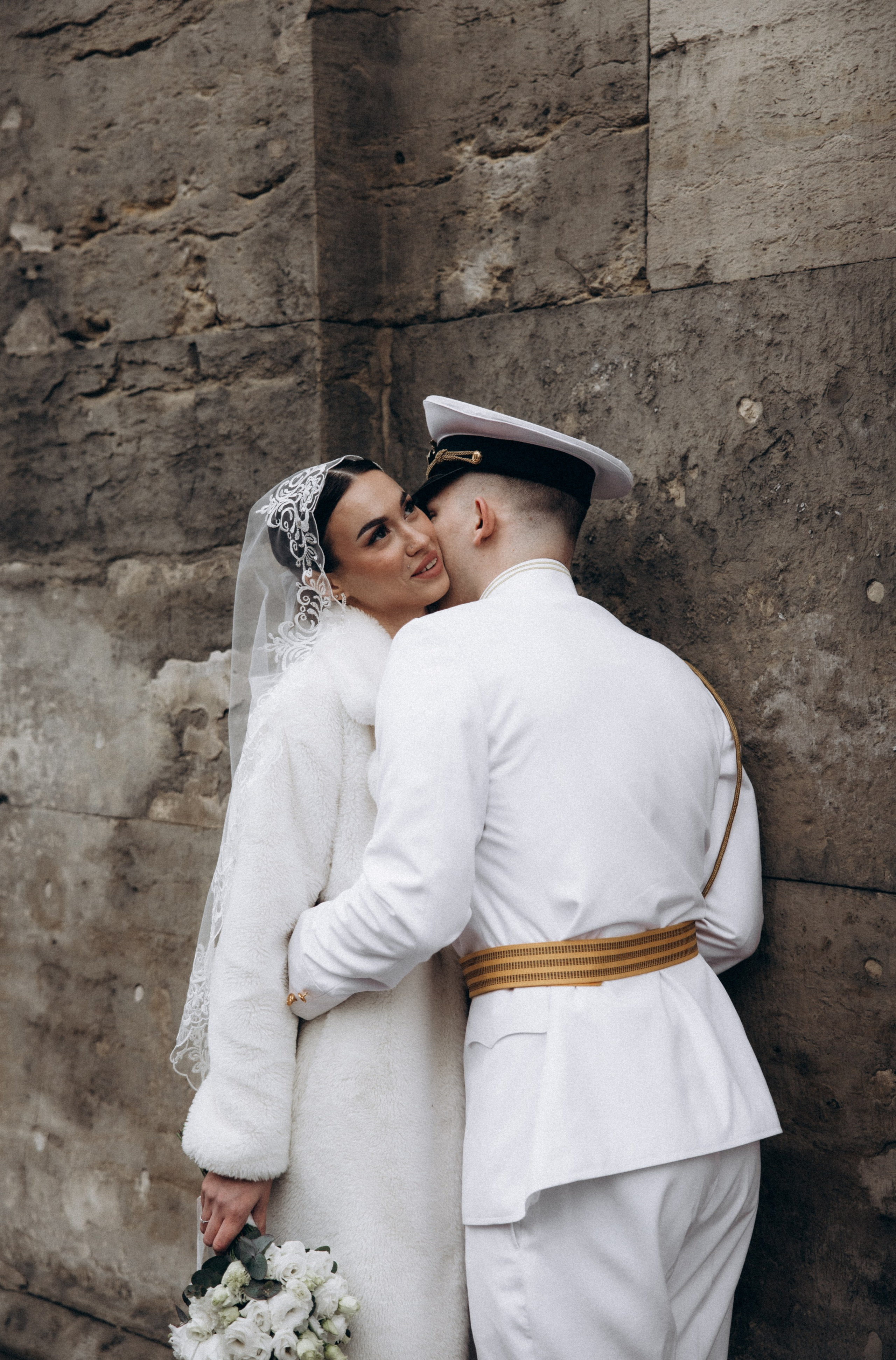 Диана & Валера. ДБ1. Phdkvmr.ru