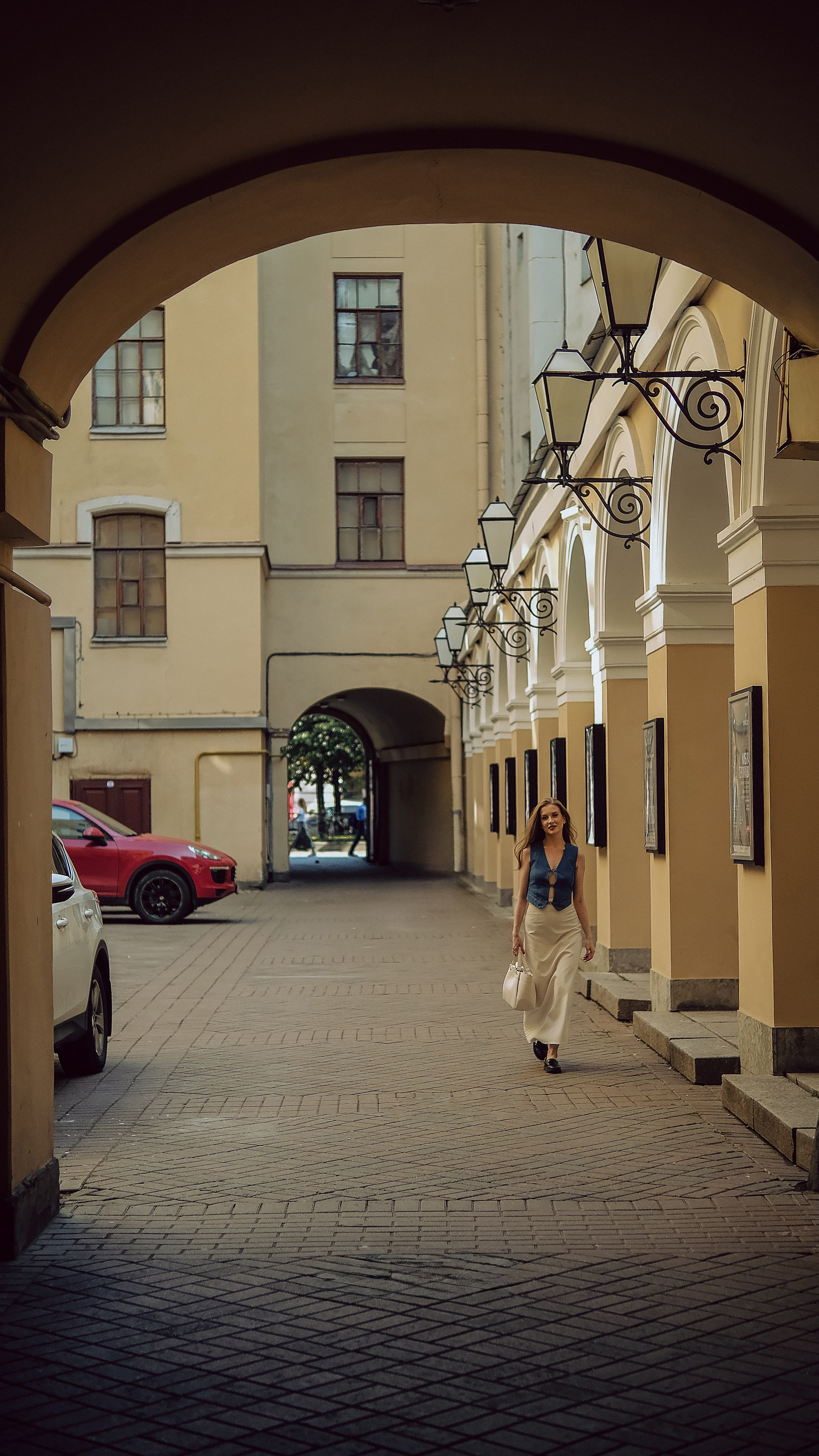 Лена. Phdkvmr.ru