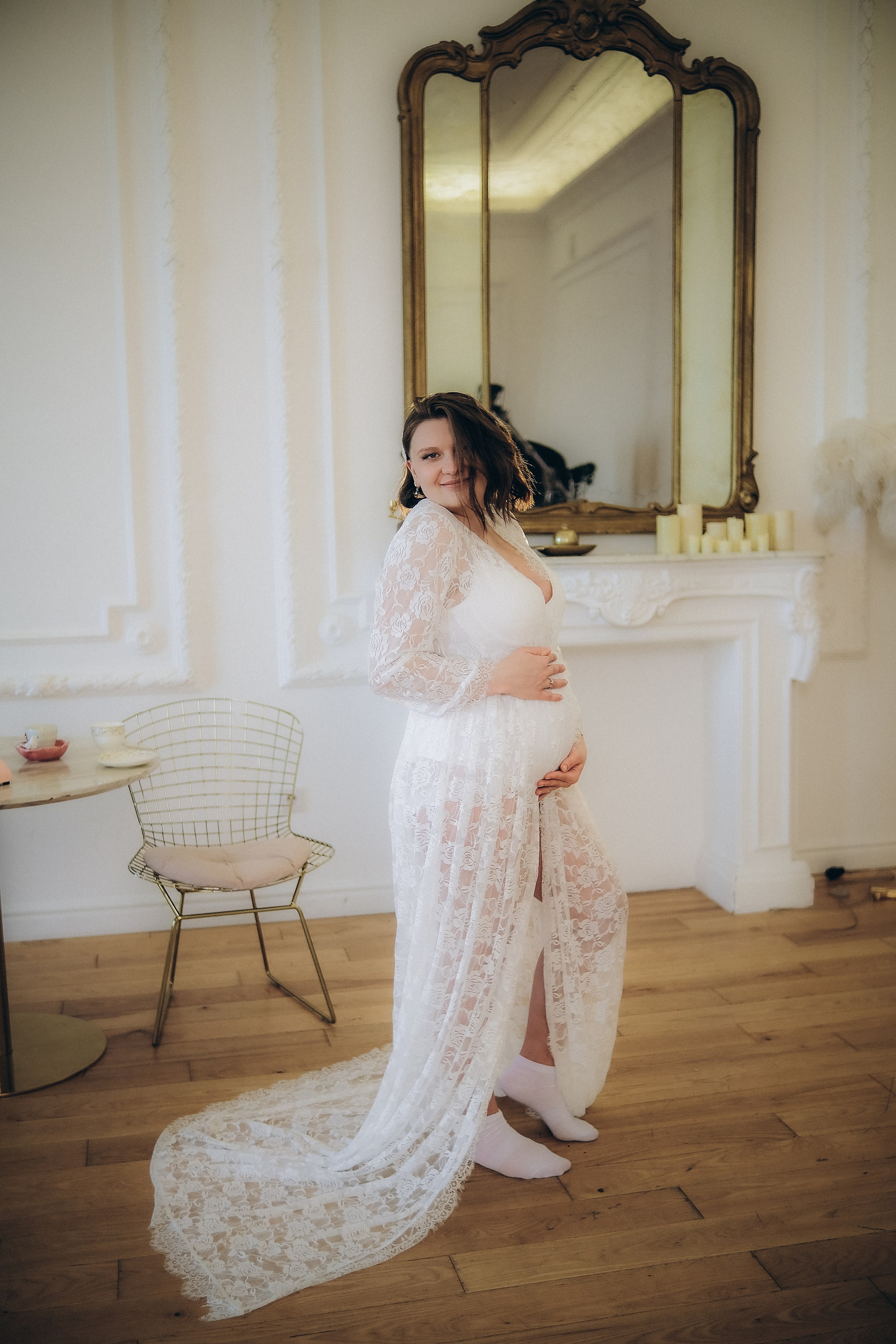 Ника & Леша. Phdkvmr.ru