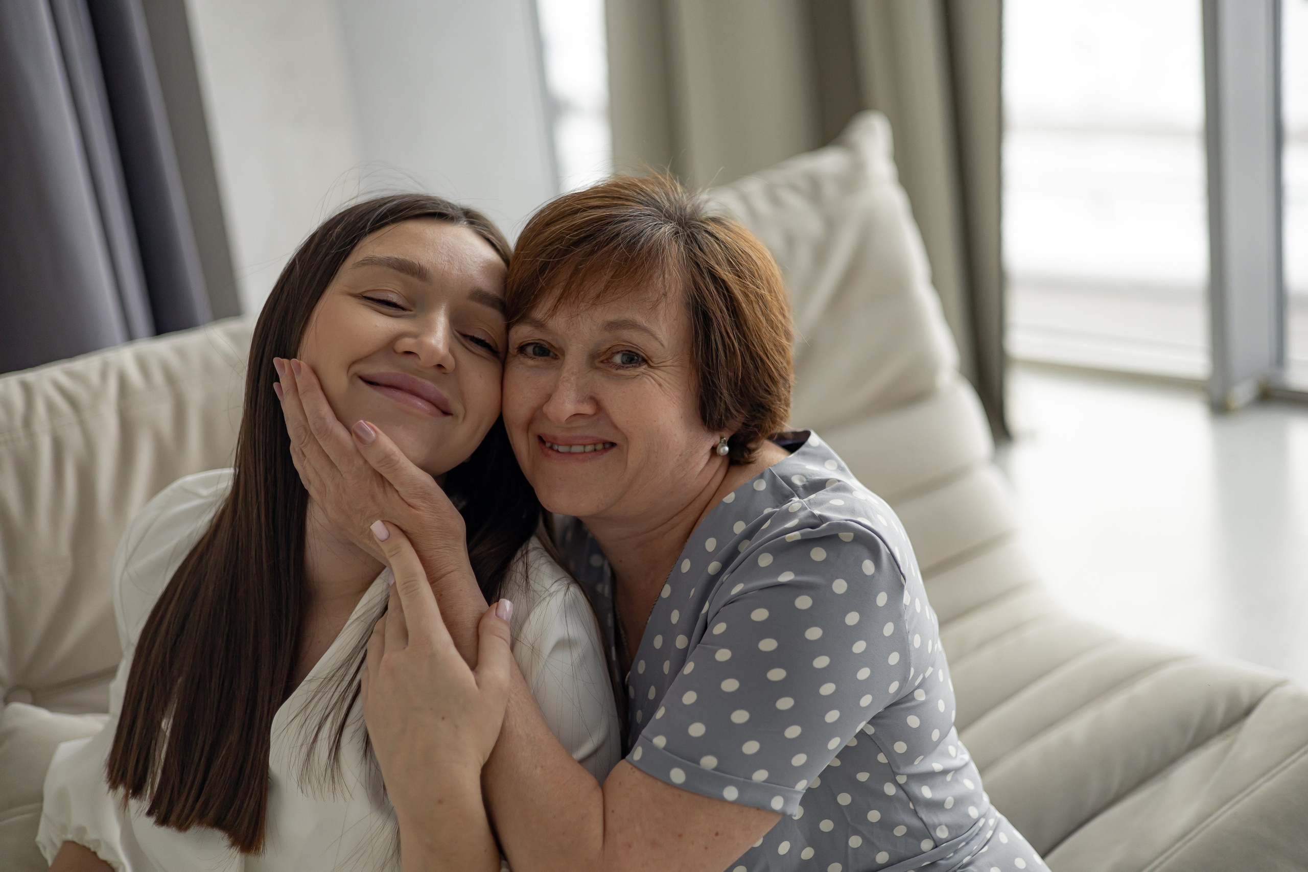 Марина Олива и Марина. Свадебный и семейный фотограф в Магнитогорске Катя Буряк