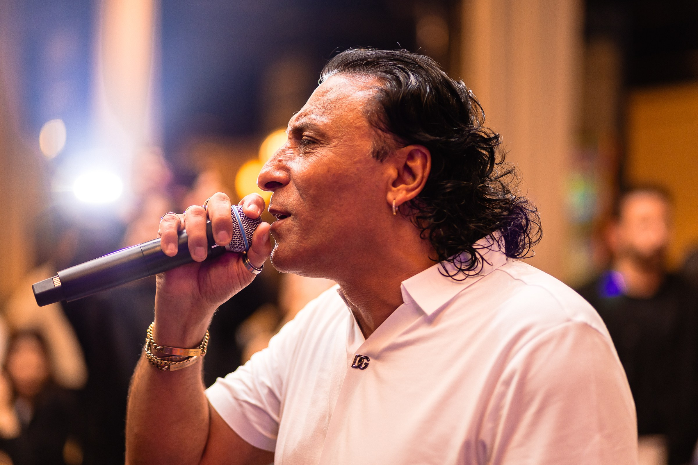 Фотограф Батуми | Lera Rawlick