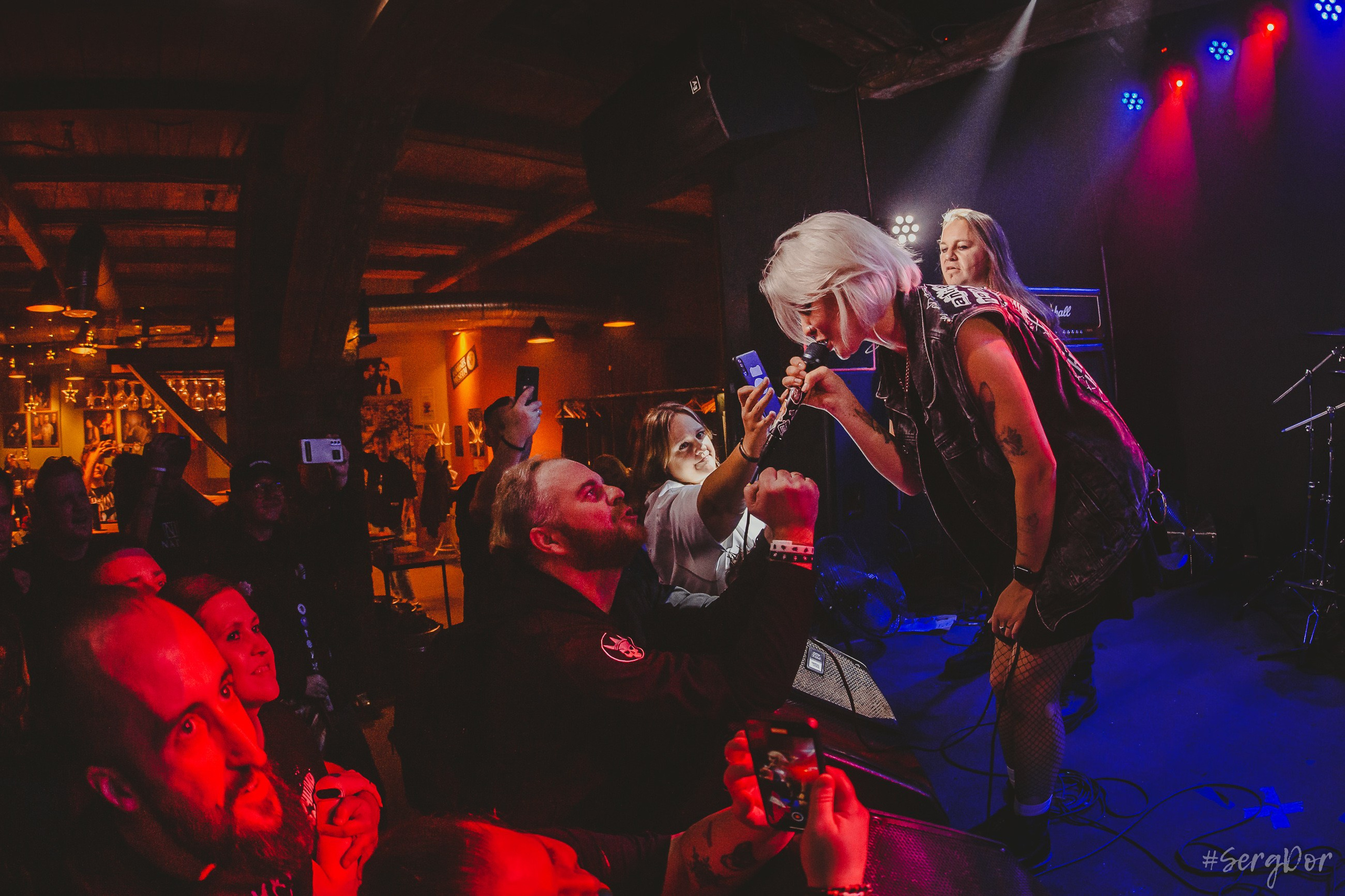 ЧИТМИЛ, Vere Dictum, Zoccolo 2.0, Цоколь, Санкт-Петербург, СПб, концерт, 06.10.2024, SergDor, 6 октября 2024 года, #SergDor