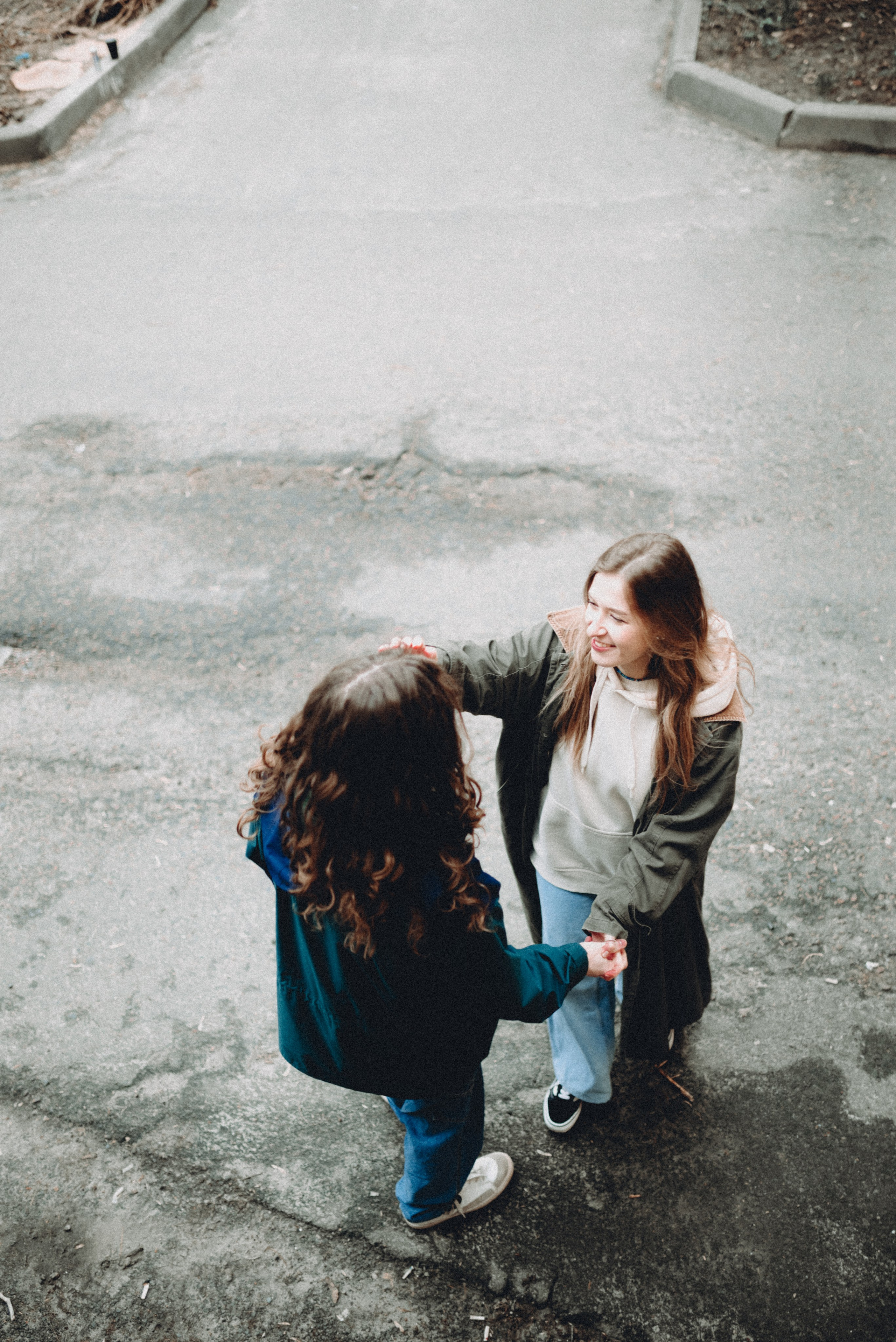 Надежда и Александр. Фотограф Санкт-Петербург, Новороссийск