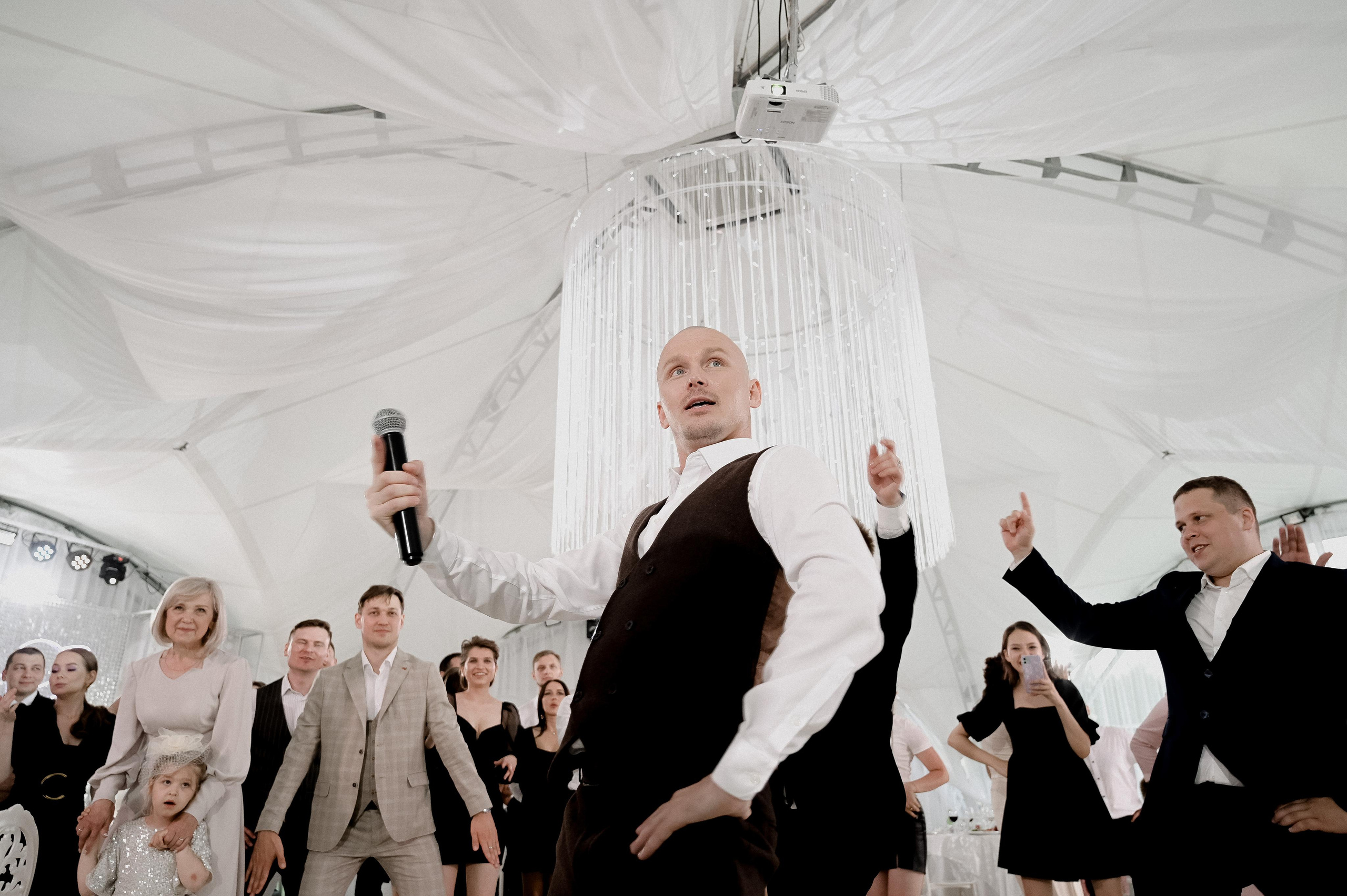 Артем и Екатерина. Свадебный фотограф Евгения Черепанова