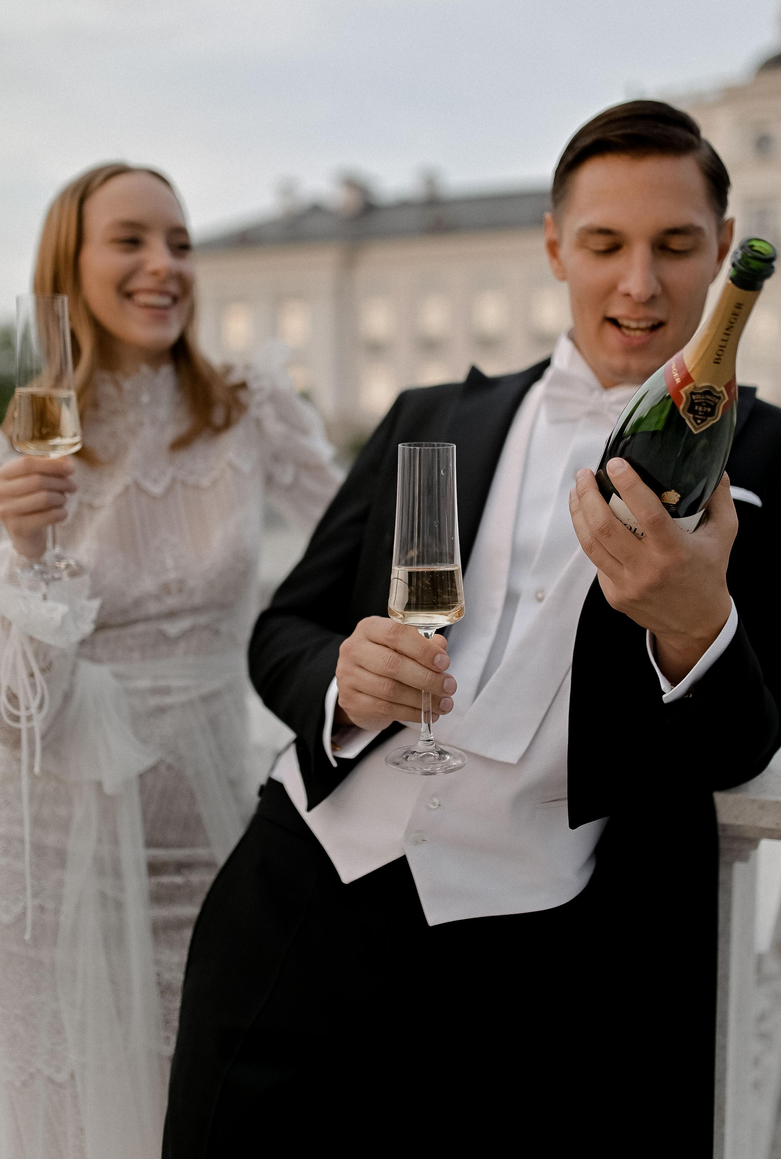 Сергей и Анжела Villa Michetti. Свадебный фотограф Евгения Черепанова