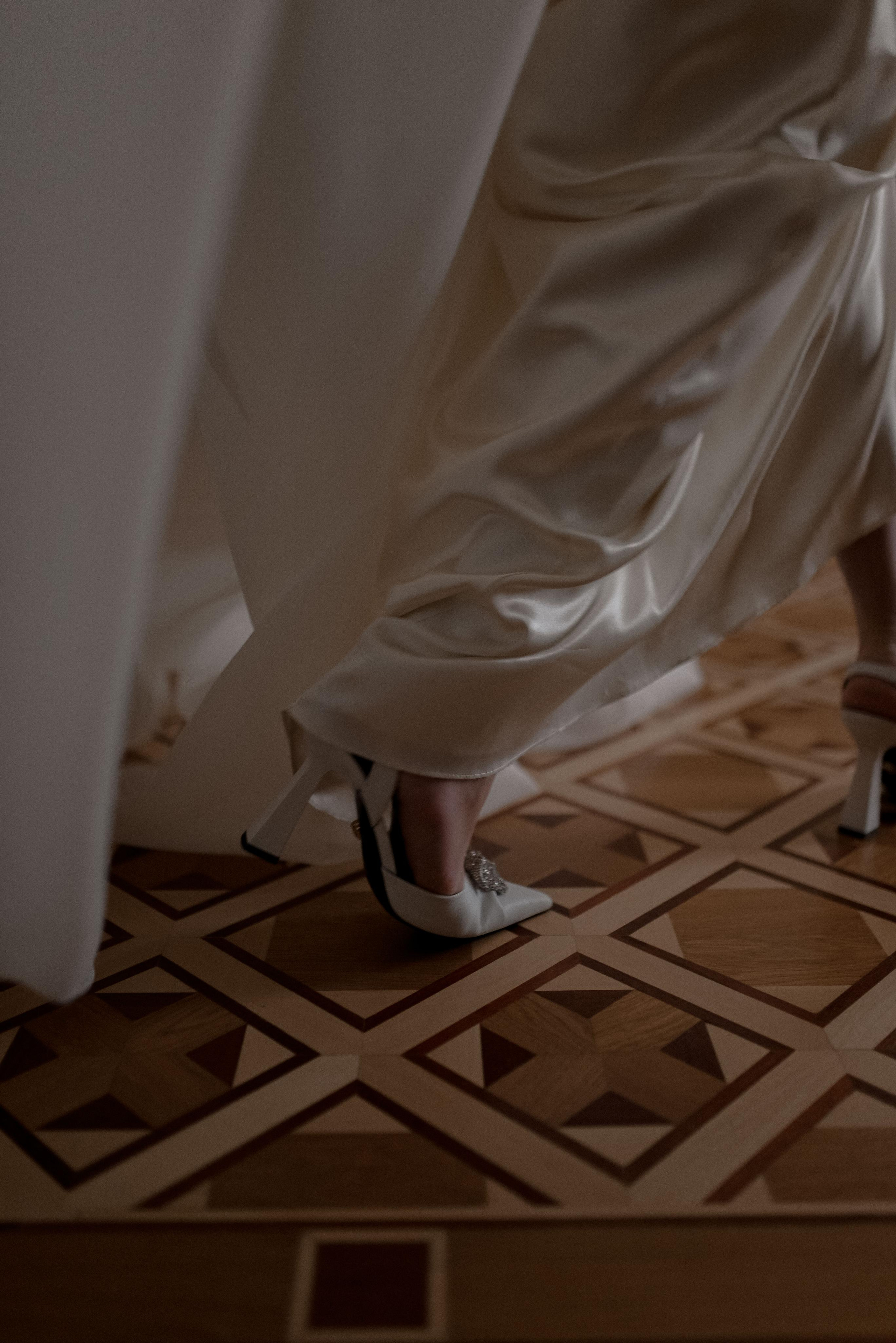 Сергей и Анжела Villa Michetti. Свадебный фотограф Евгения Черепанова