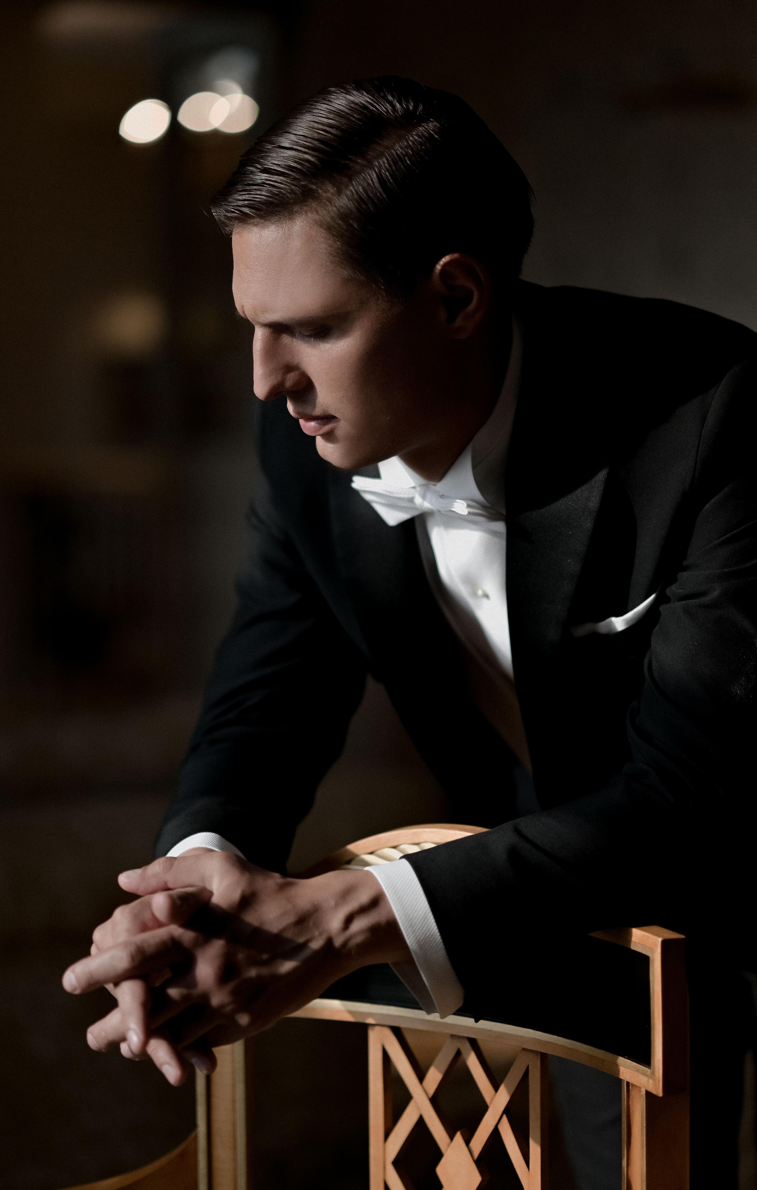 Сергей и Анжела Villa Michetti. Свадебный фотограф Евгения Черепанова