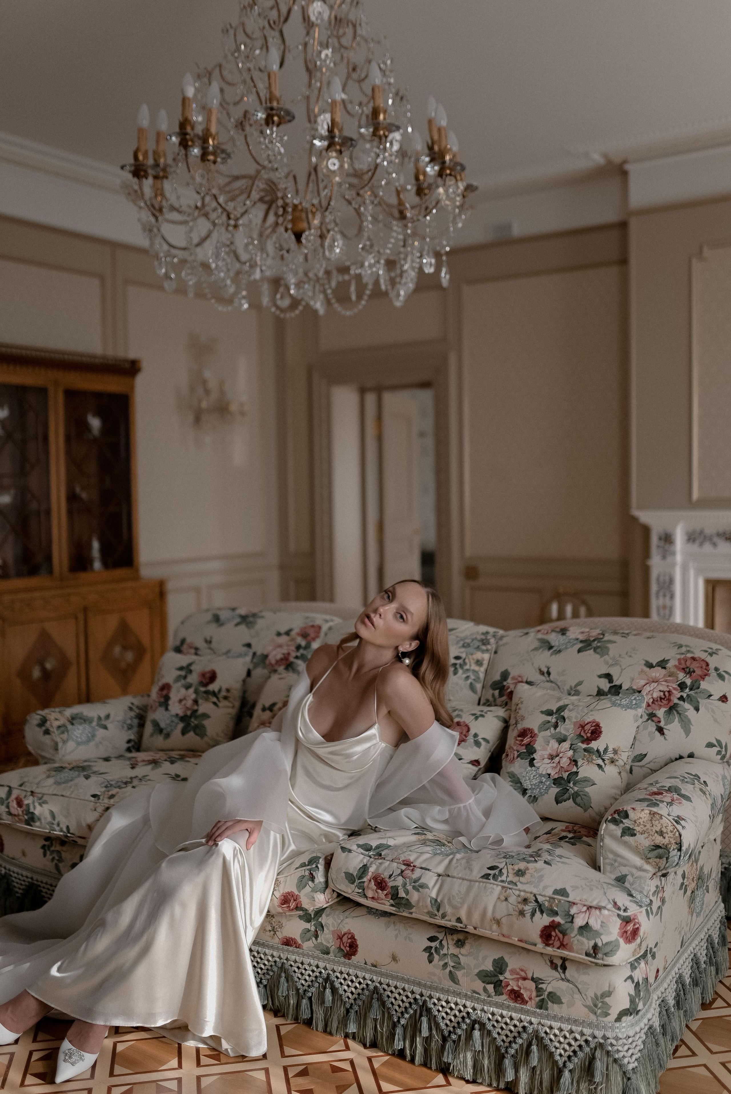 Сергей и Анжела Villa Michetti. Свадебный фотограф Евгения Черепанова