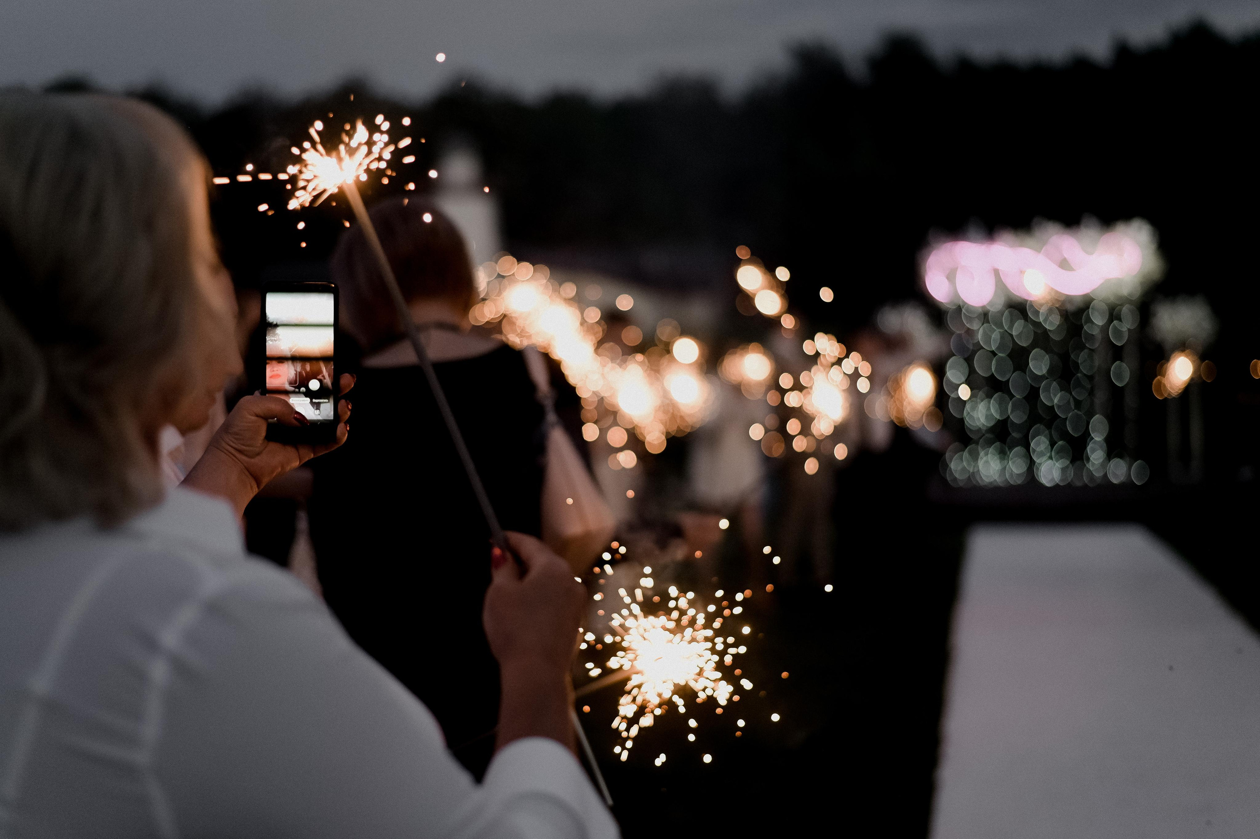 Артем и Екатерина. Свадебный фотограф Евгения Черепанова