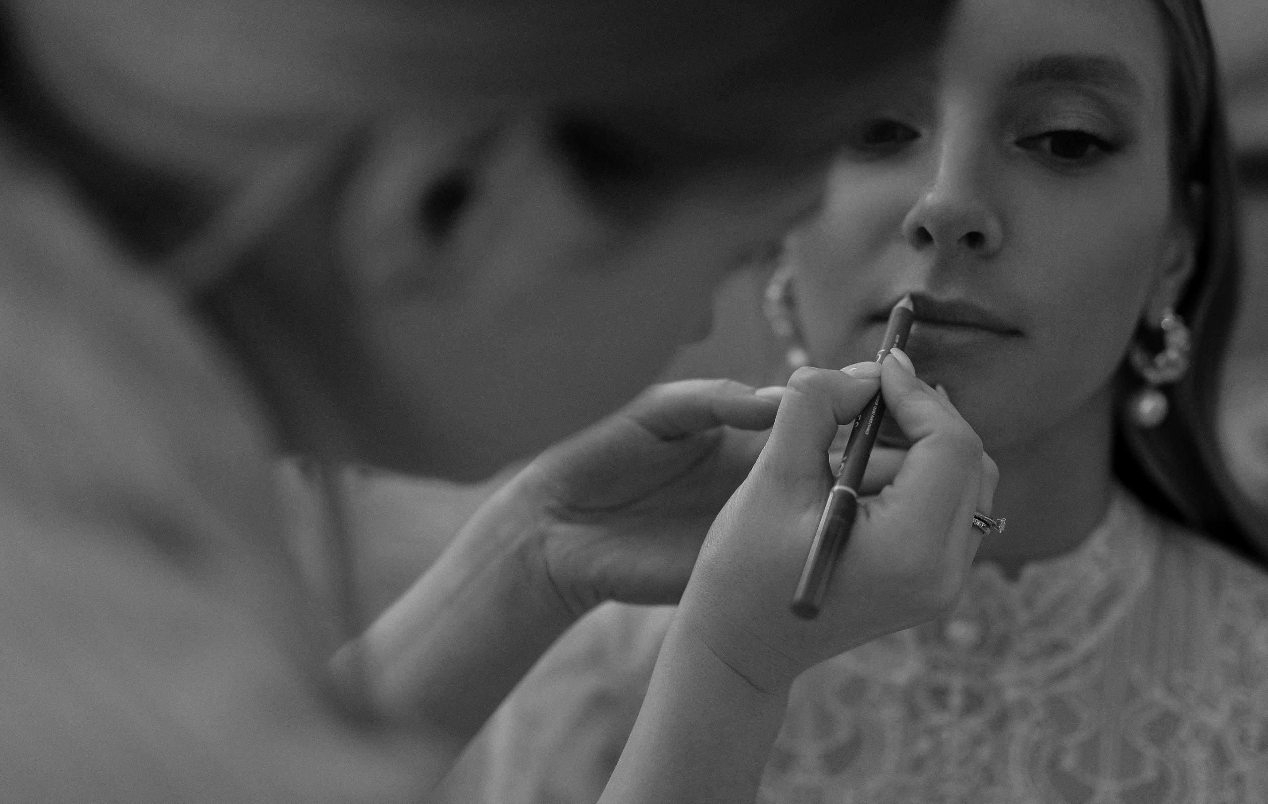 Сергей и Анжела Villa Michetti. Свадебный фотограф Евгения Черепанова