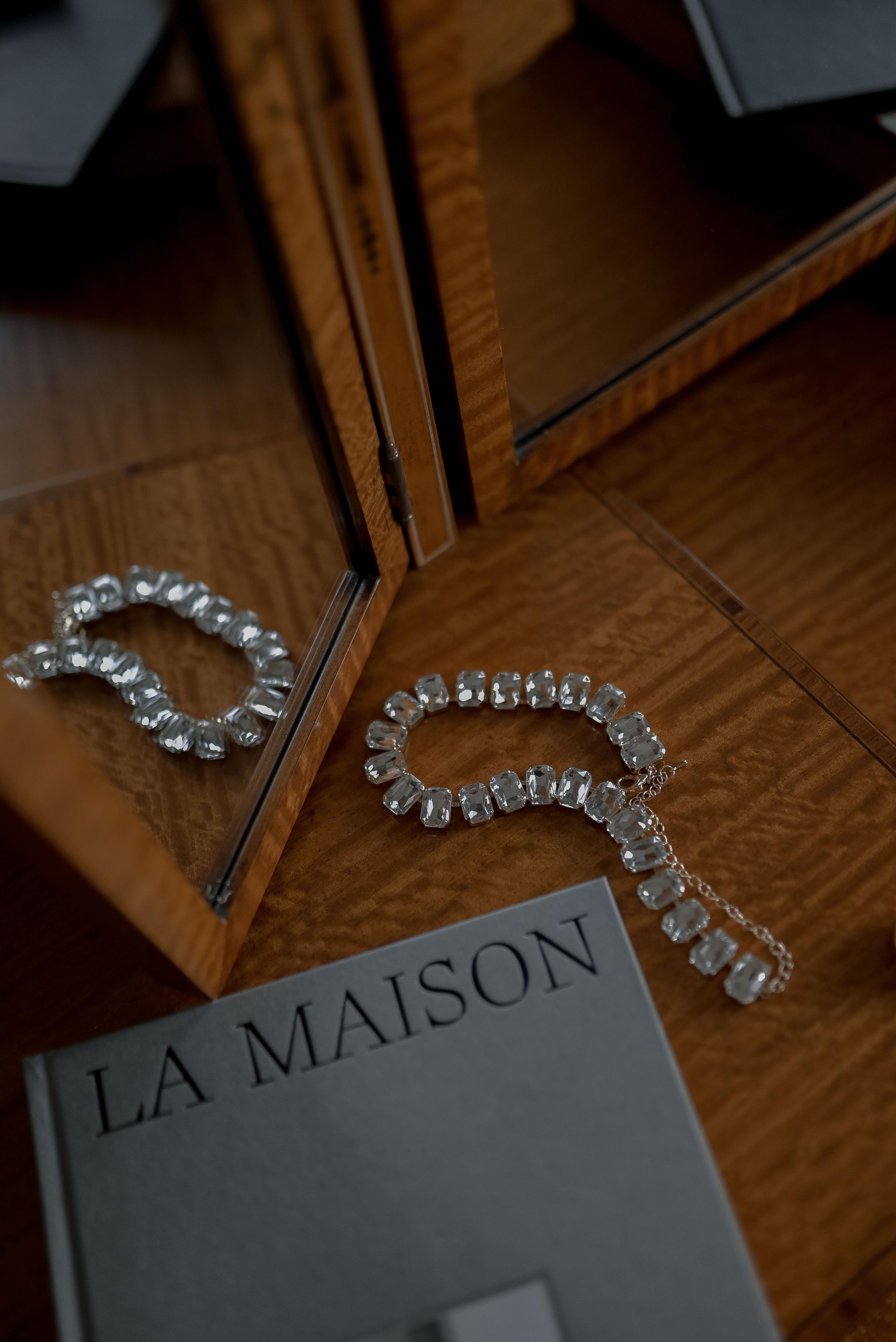 Сергей и Анжела Villa Michetti. Свадебный фотограф Евгения Черепанова