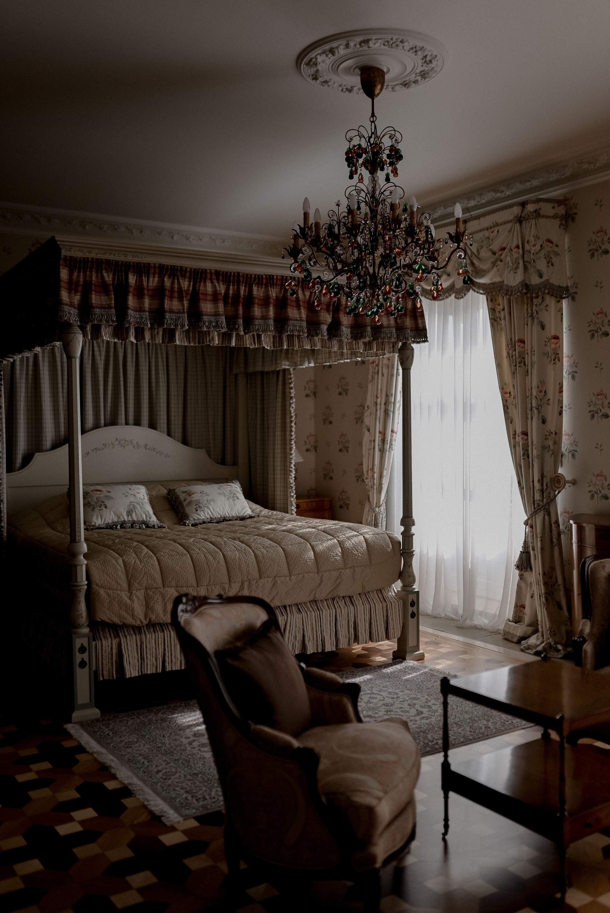 Сергей и Анжела Villa Michetti. Свадебный фотограф Евгения Черепанова