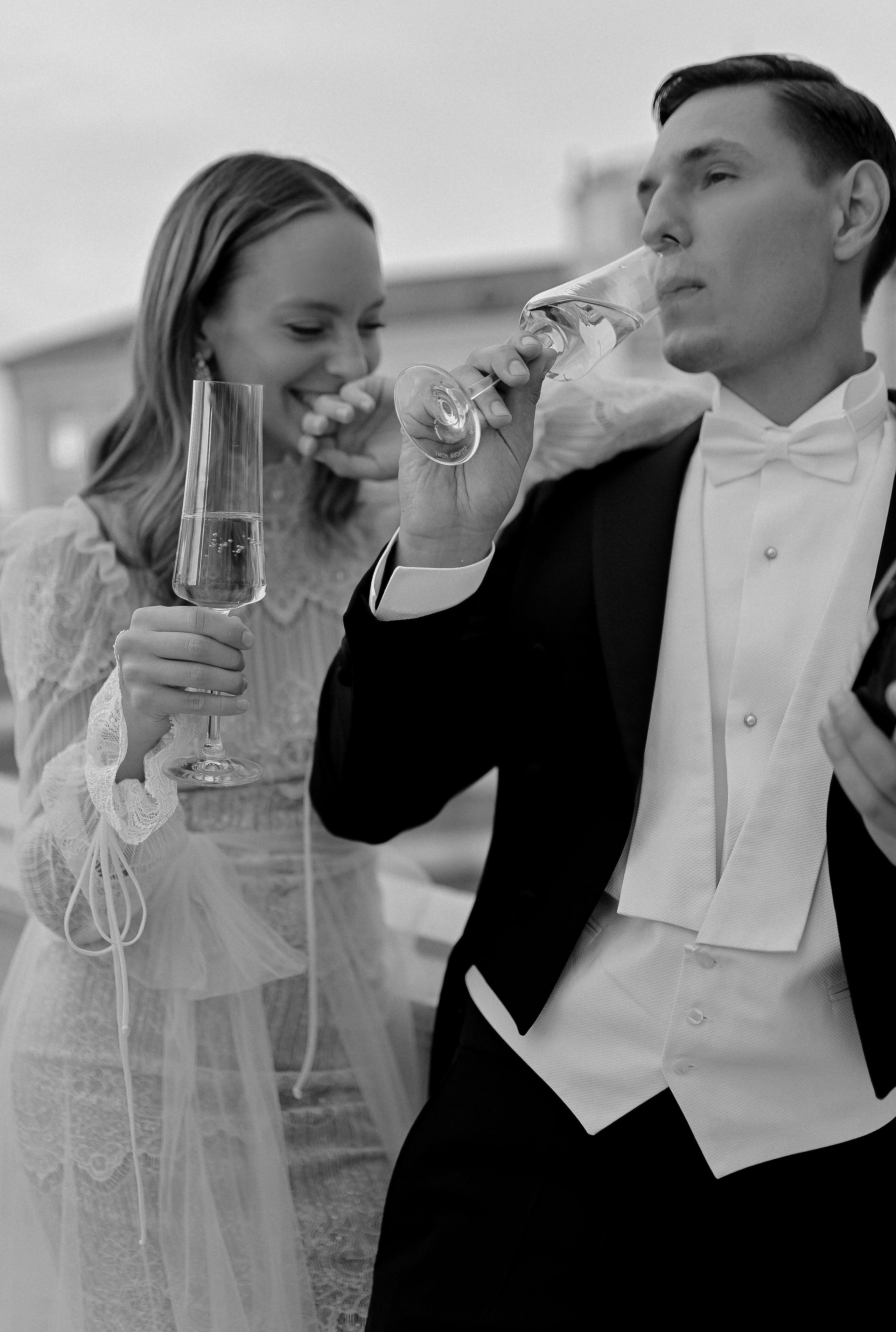 Сергей и Анжела Villa Michetti. Свадебный фотограф Евгения Черепанова