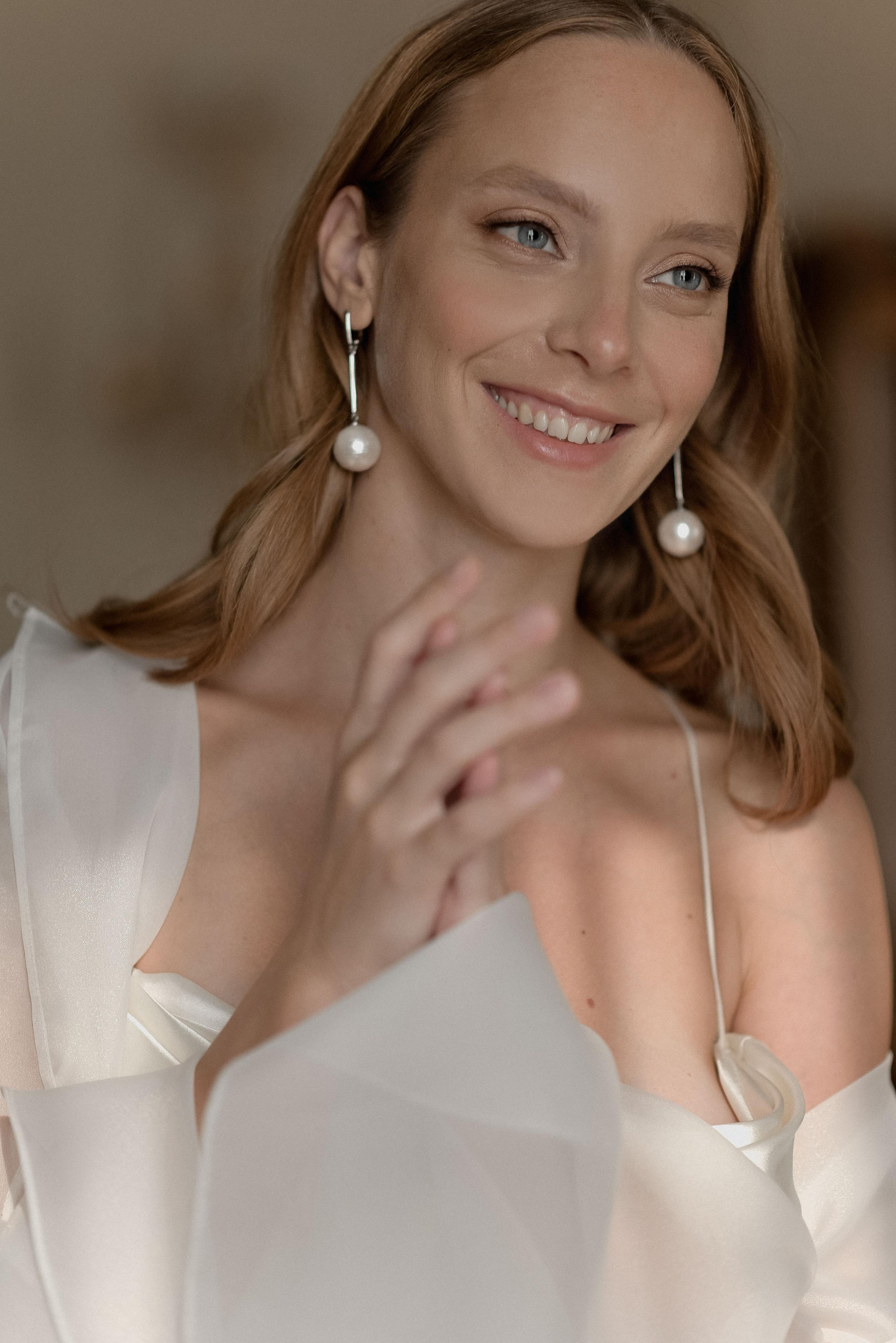 Сергей и Анжела Villa Michetti. Свадебный фотограф Евгения Черепанова