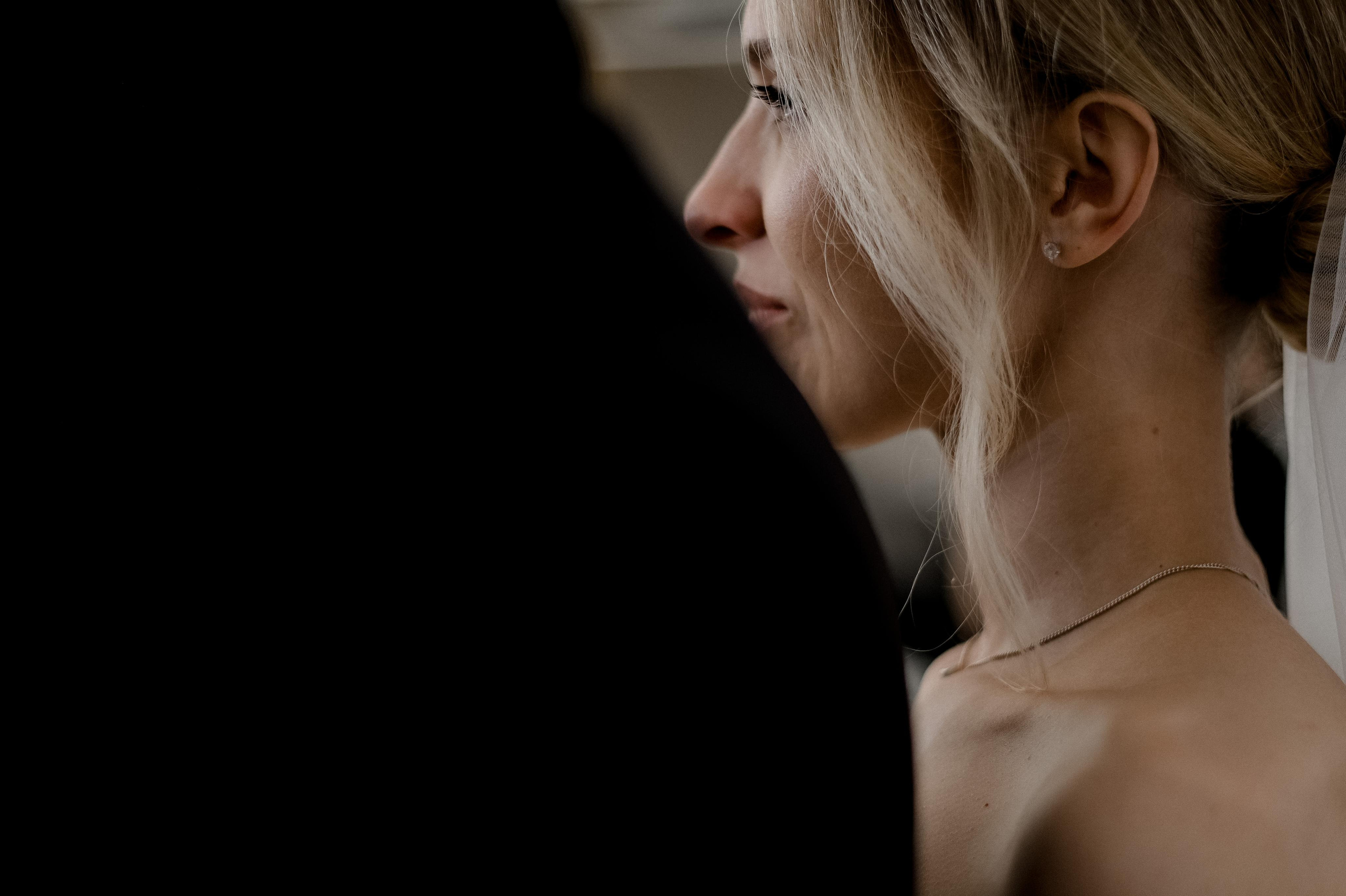 Артем и Екатерина. Свадебный фотограф Евгения Черепанова