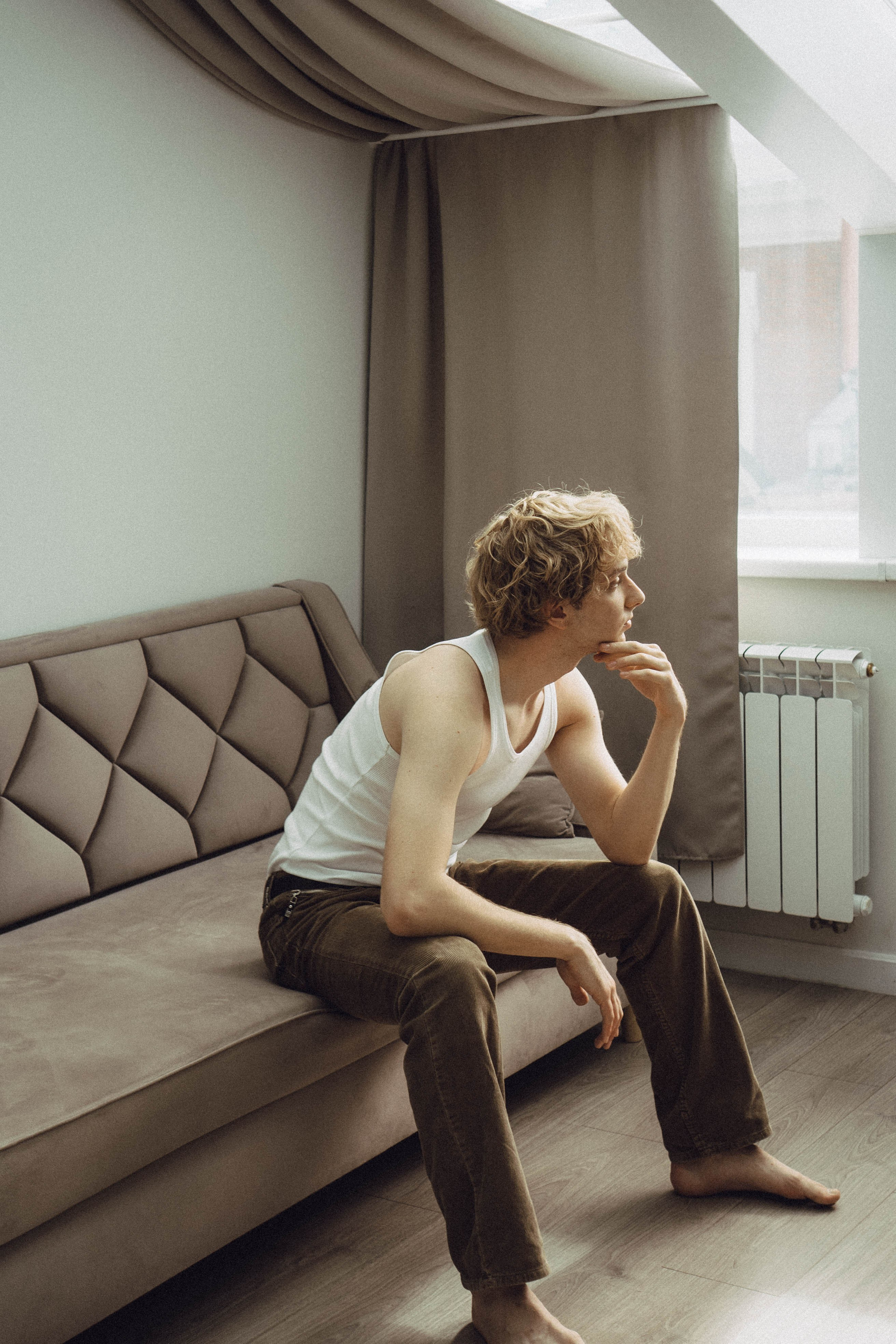 СВАДЕБНАЯ СЬЕМКА В ОТЕЛЕ. СБОРЫ ЖЕНИХА И НЕВЕСТЫ И ТАКЖЕ ТОР И ПОДГОТОВКА К ПРОГУЛКЕ. Профессиональный фотограф, Санкт-Петербург — Виктория Богомолова