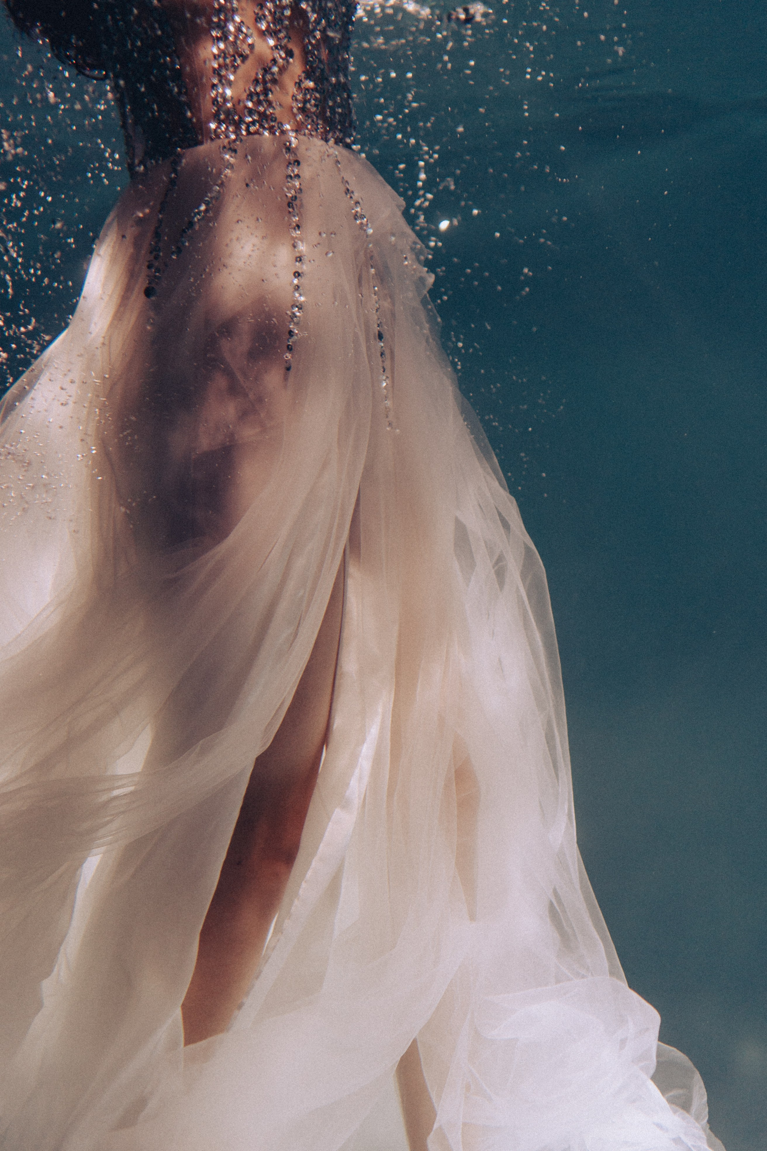 ФОТОСЕСИСИЯ В БАССЕЙНЕ. Профессиональный фотограф, Санкт-Петербург — Виктория Богомолова