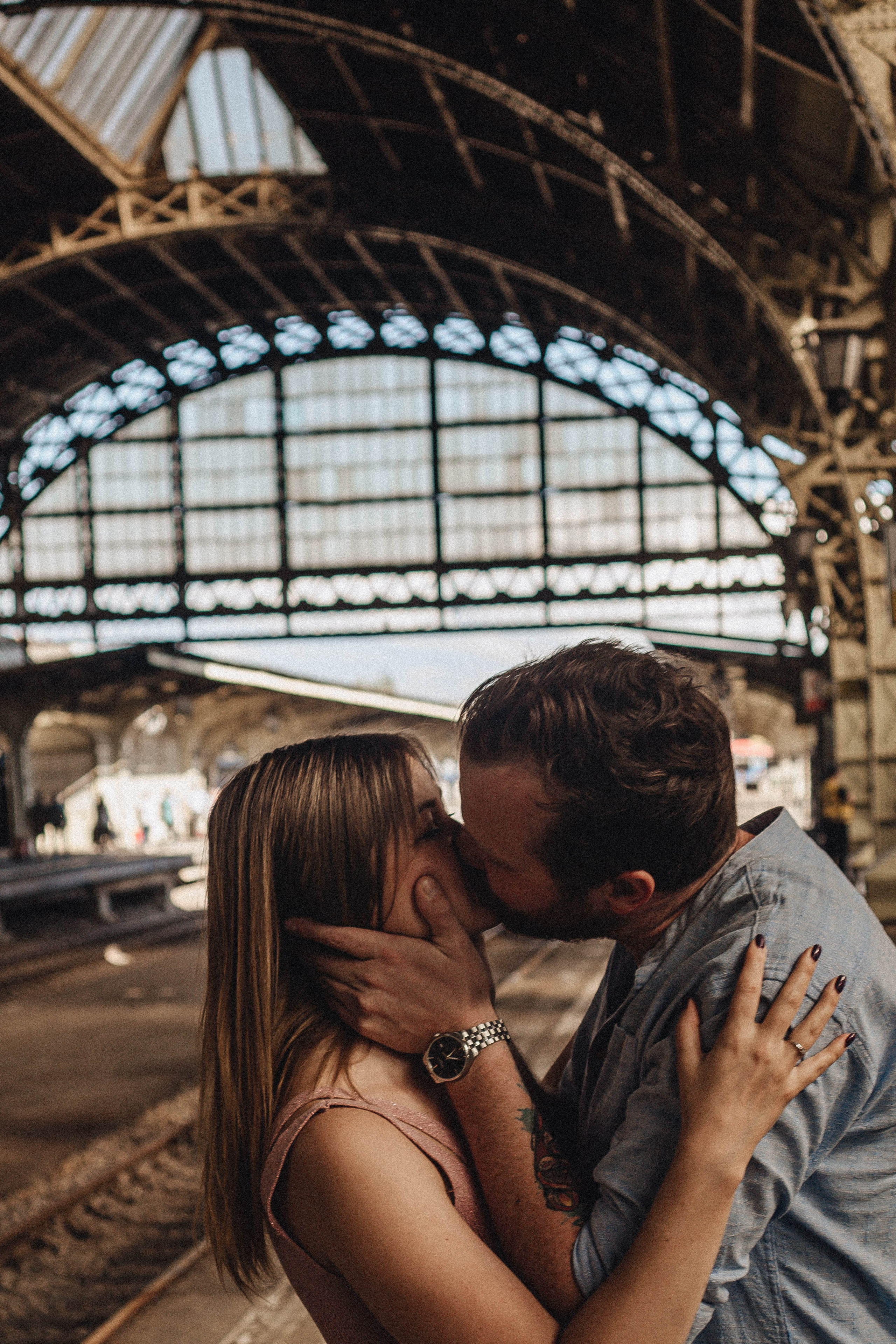 История на реальных событиях. Профессиональный фотограф, Санкт-Петербург — Виктория Богомолова
