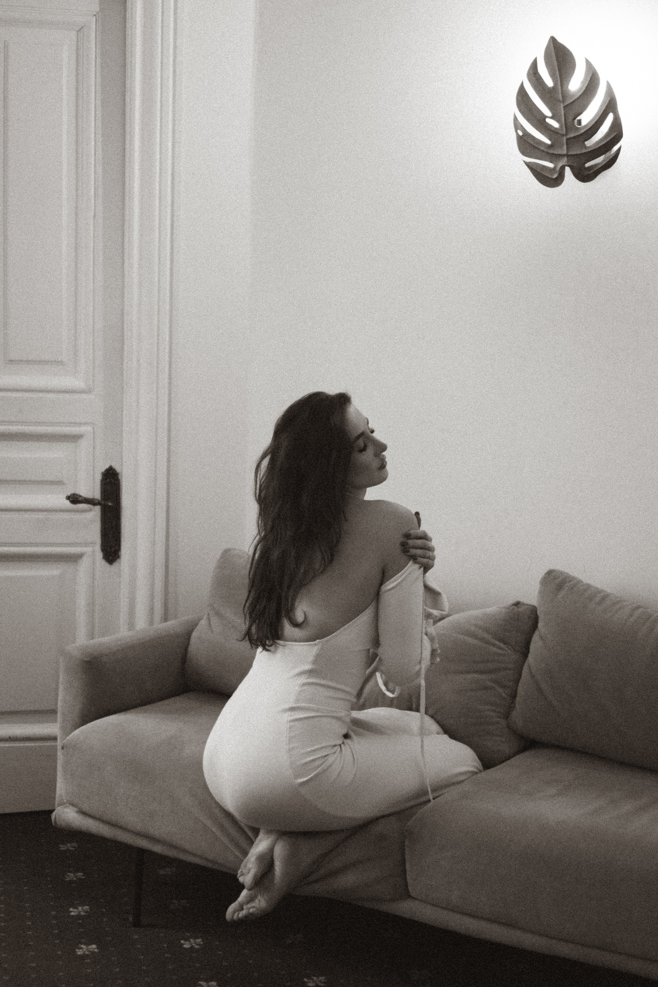 Для девушки. Профессиональный фотограф, Санкт-Петербург — Виктория Богомолова