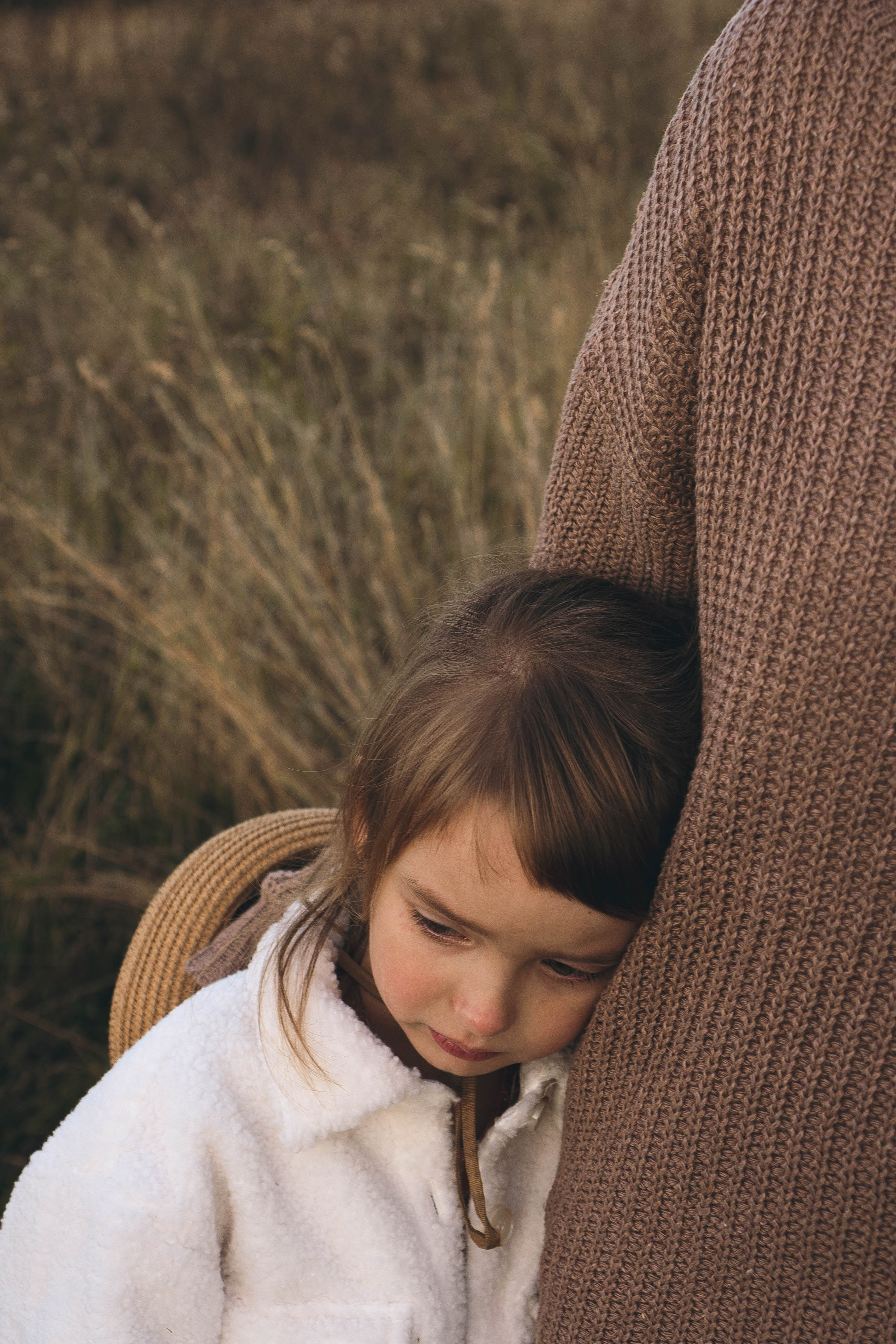 Семейная серия. Профессиональный фотограф, Санкт-Петербург — Виктория Богомолова