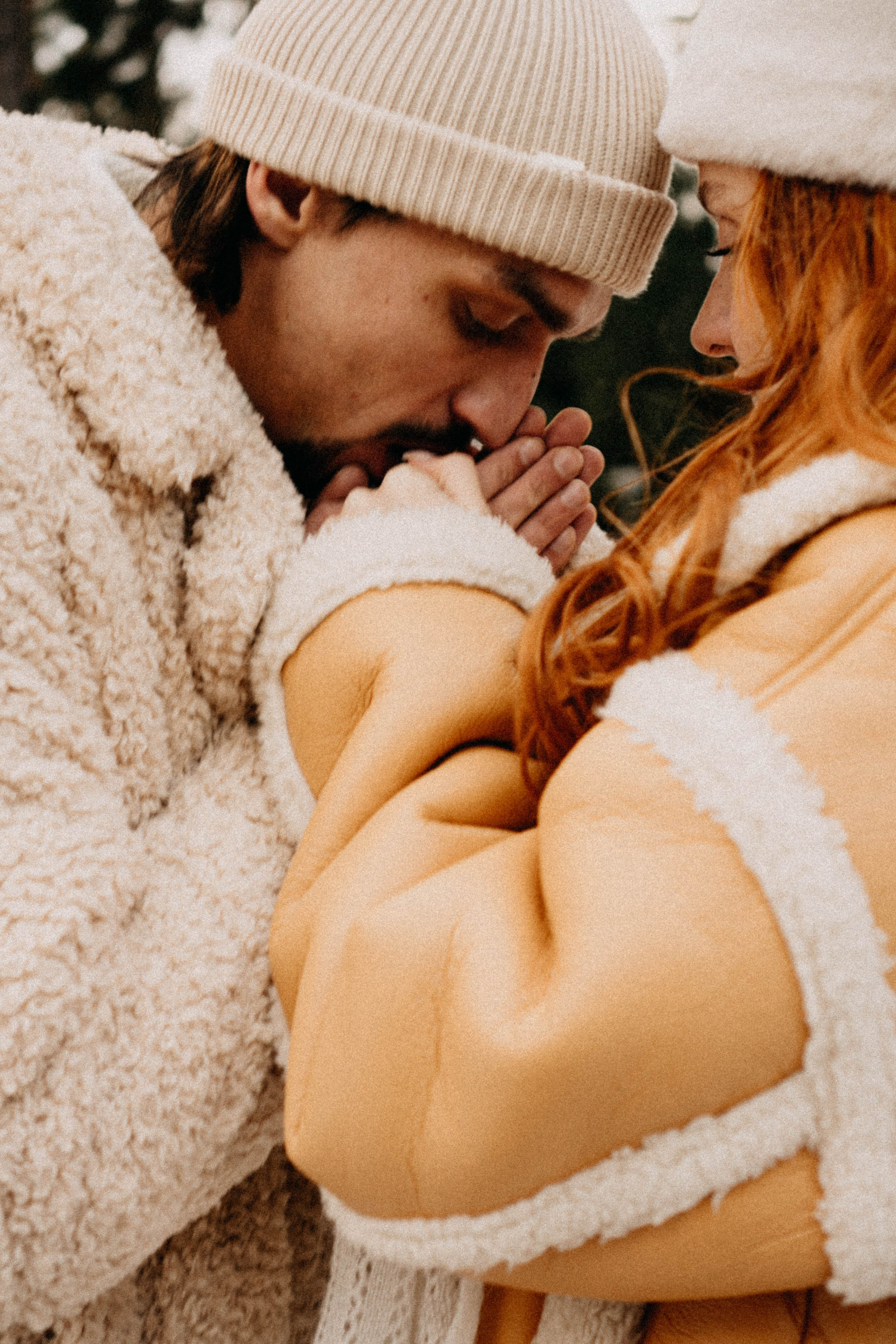 Каток. Профессиональный фотограф, Санкт-Петербург — Виктория Богомолова