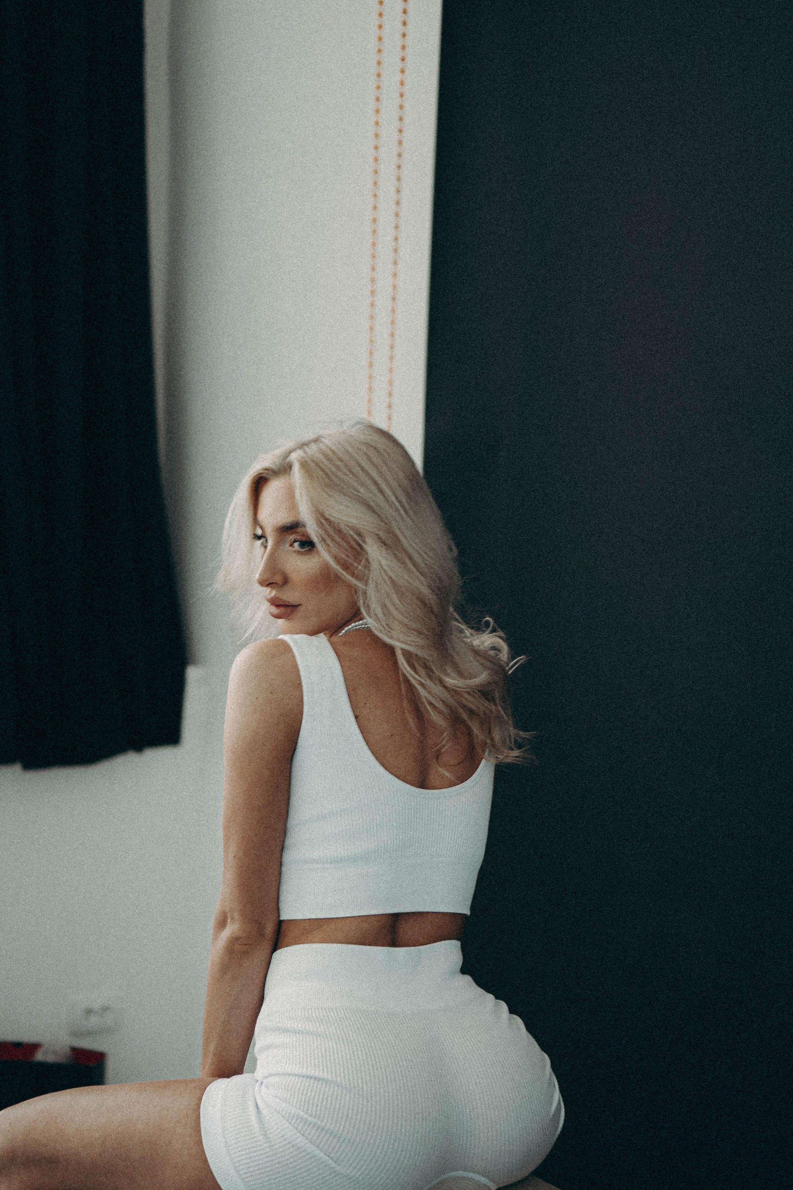 Студия. Профессиональный фотограф, Санкт-Петербург — Виктория Богомолова