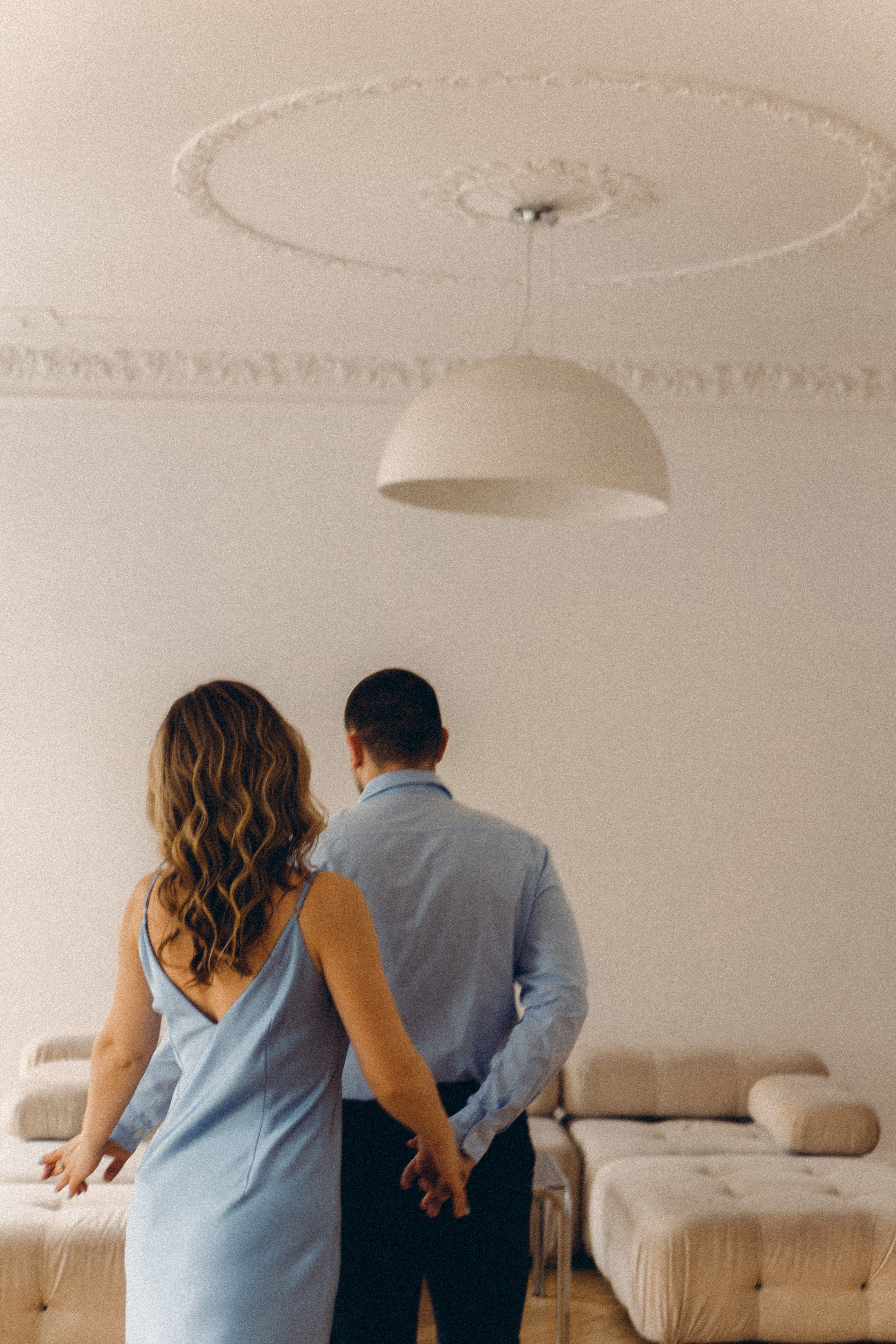 СТУДИЯ И ПРОГУЛКА ДЛЯ ПАРЫ. Профессиональный фотограф, Санкт-Петербург — Виктория Богомолова