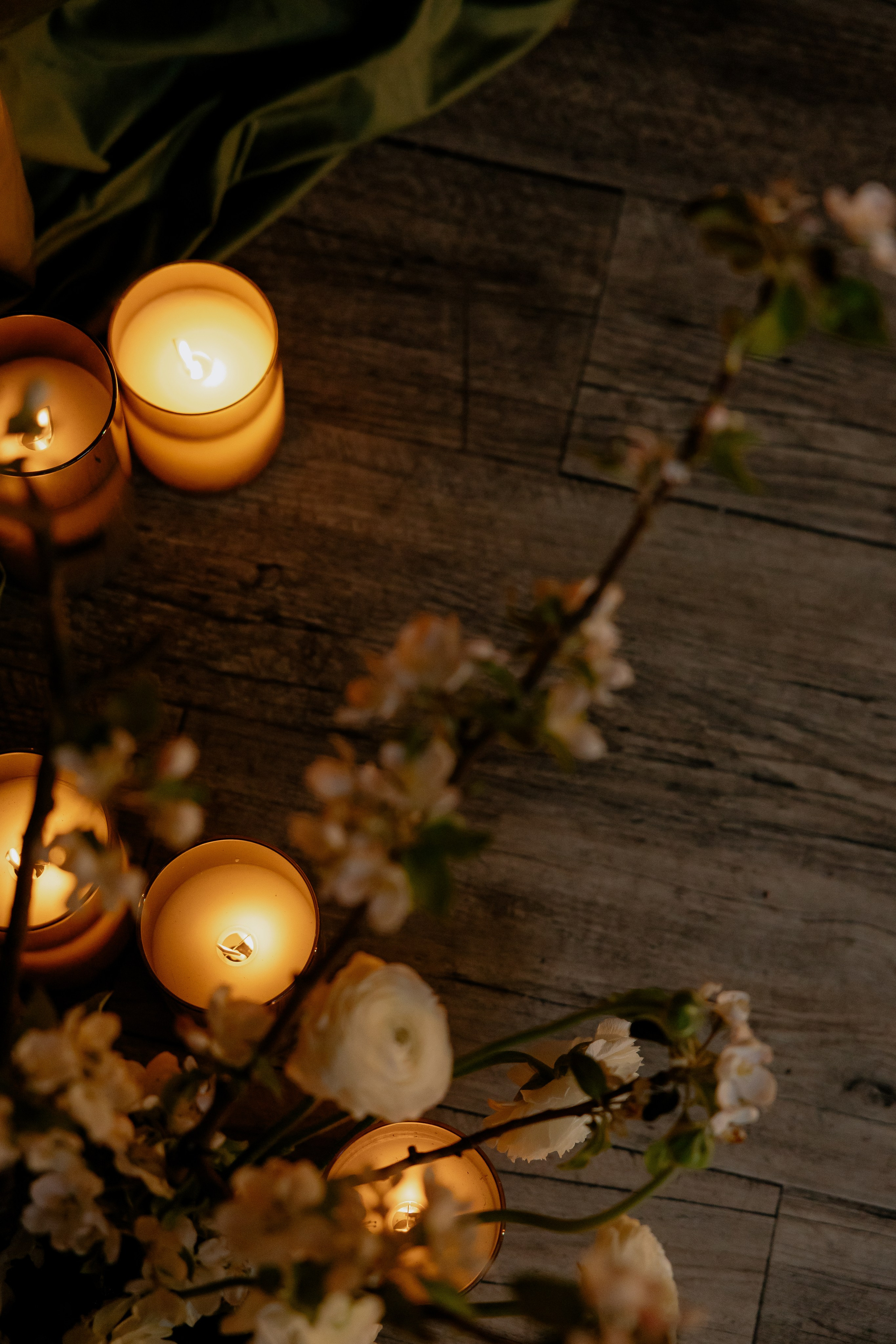 Александр и Анастасия. Свадебный и семейный фотограф Краснодар, Юлия Потопахина