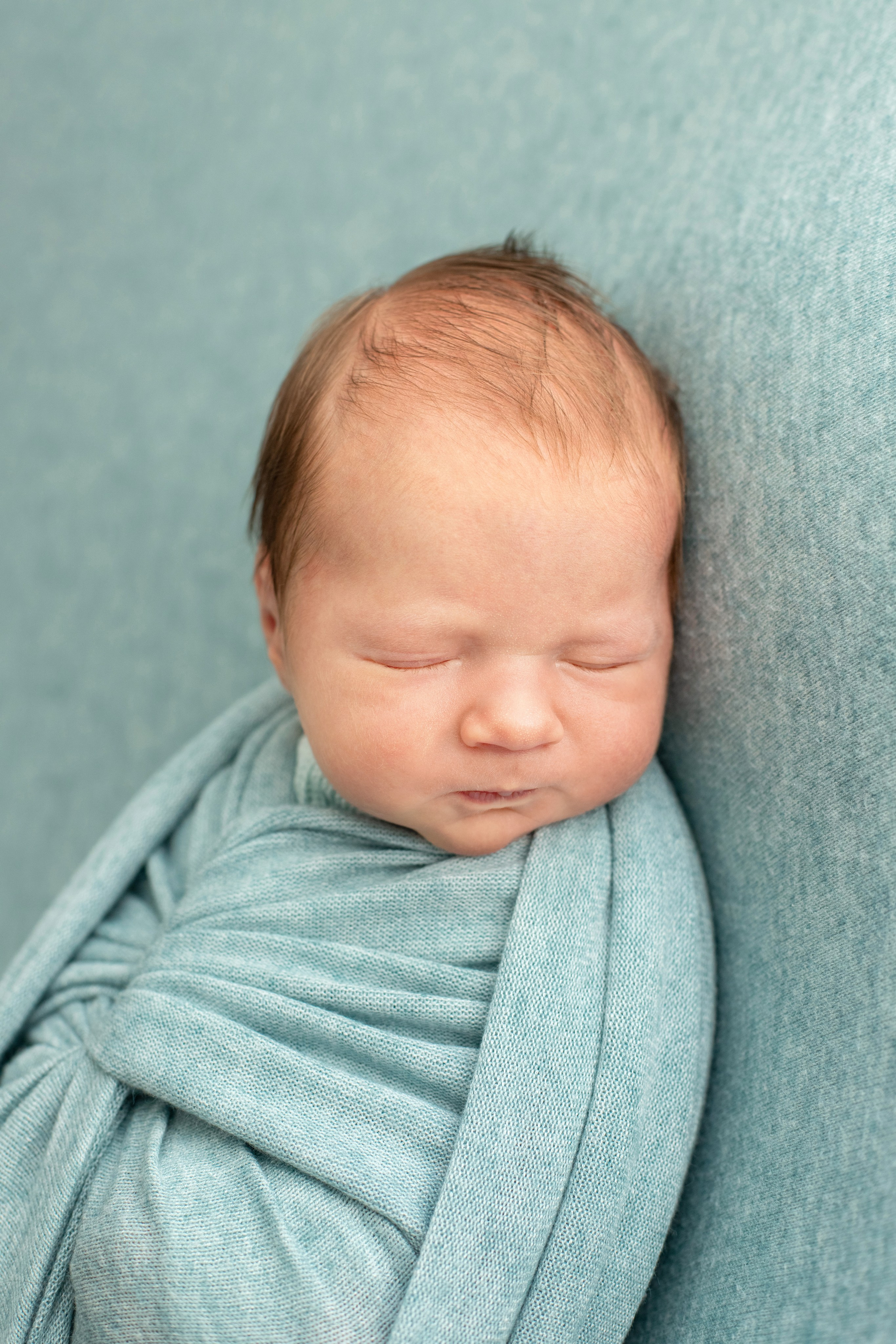 Елена Итого. Фотограф новорожденных в Екатеринбурге Татьяна Продан