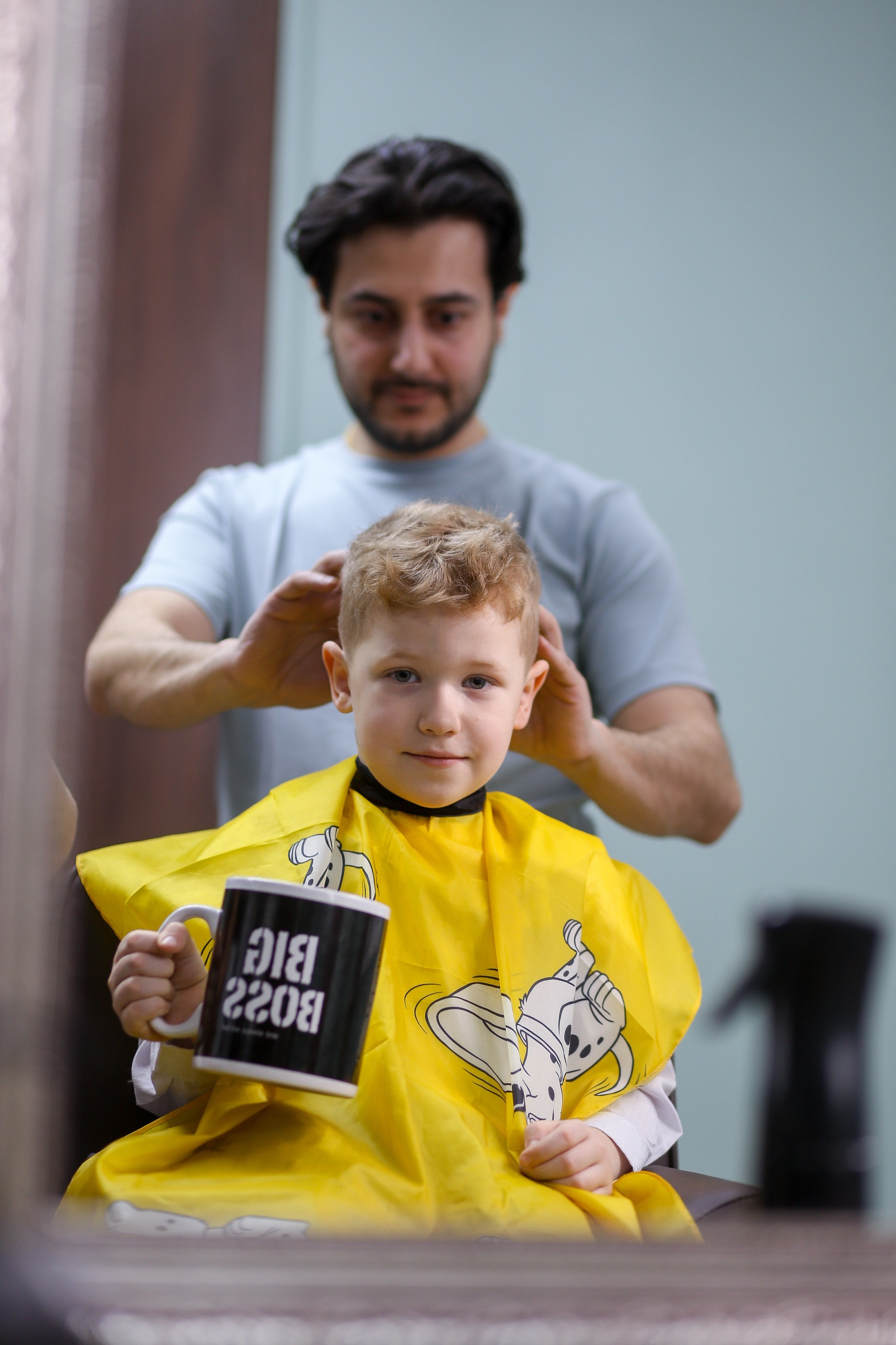 #фотобарбершоп, #барбершоп, фото барбершоп, контент для барбершопа, Мужская стрижка фото, мужская парикмахерская фото