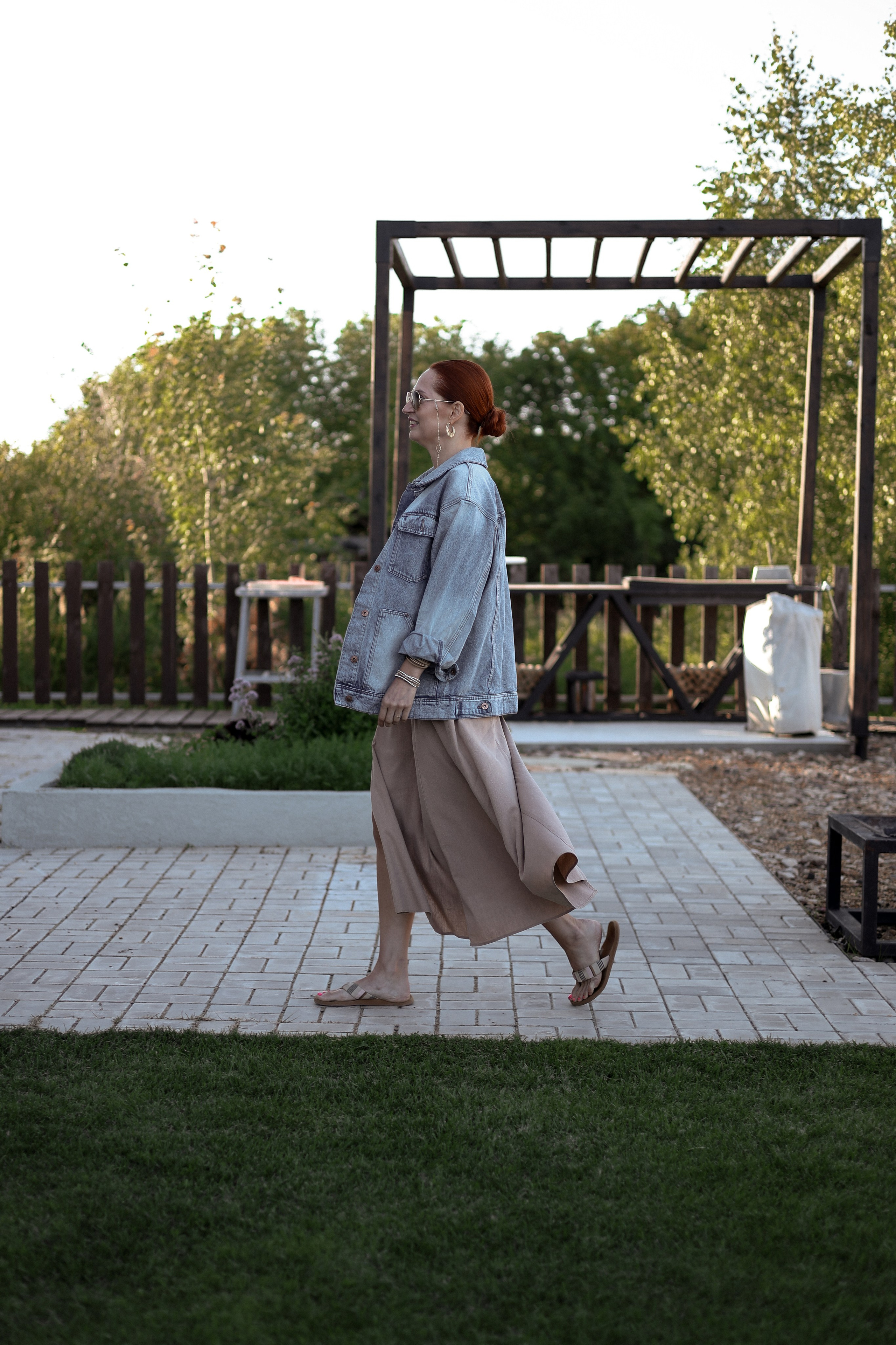 Birthday evening. Фотограф Анна Никитина | Йошкар-Ола