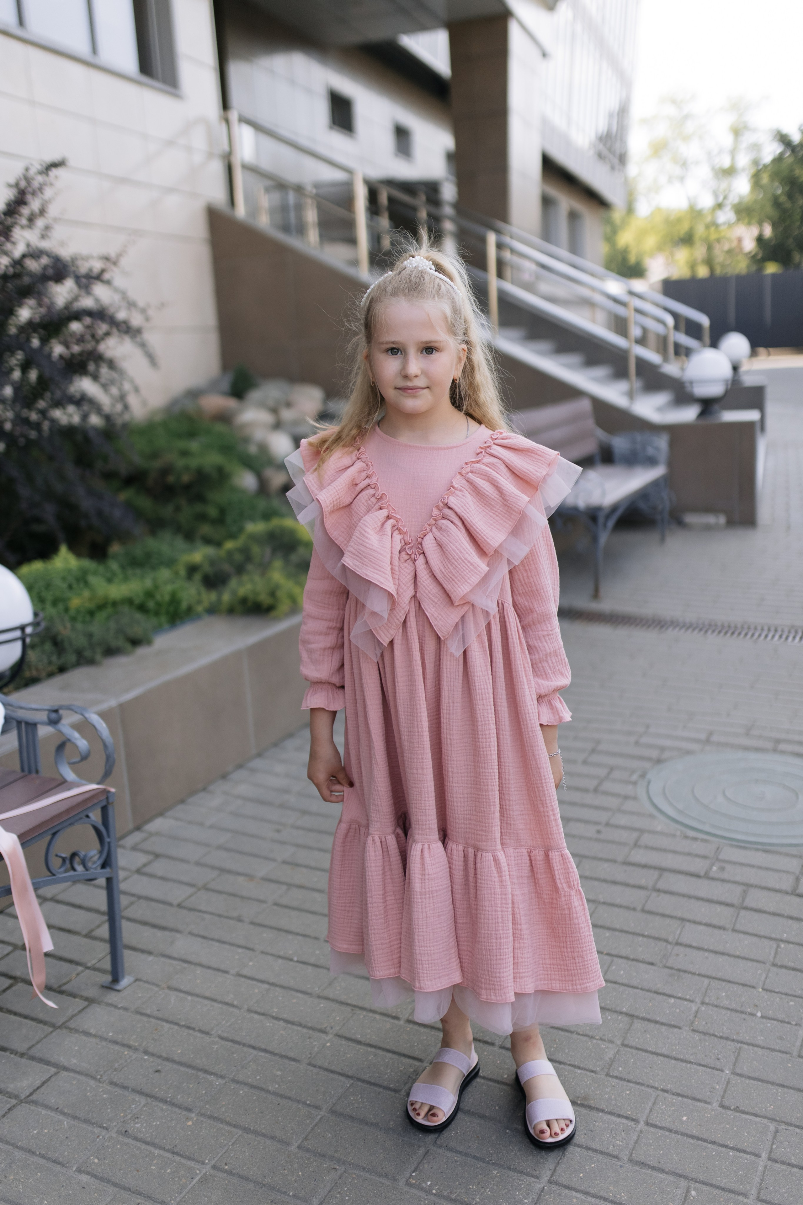 Олечка и Вова. Свадебный и портретный фотограф Екатерина Моргунова