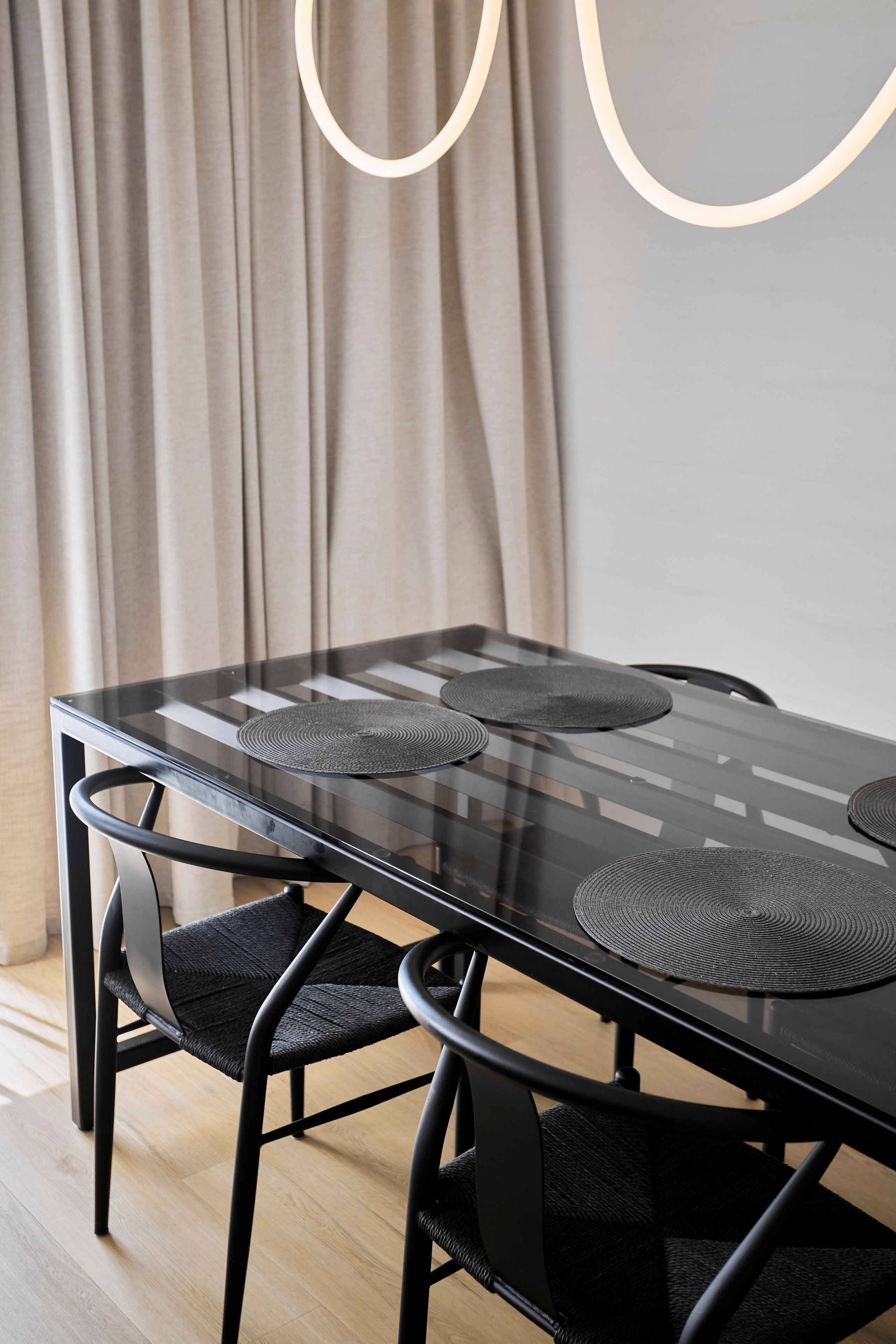 Белоостровская ул. 12. Фотограф Александра Иванова