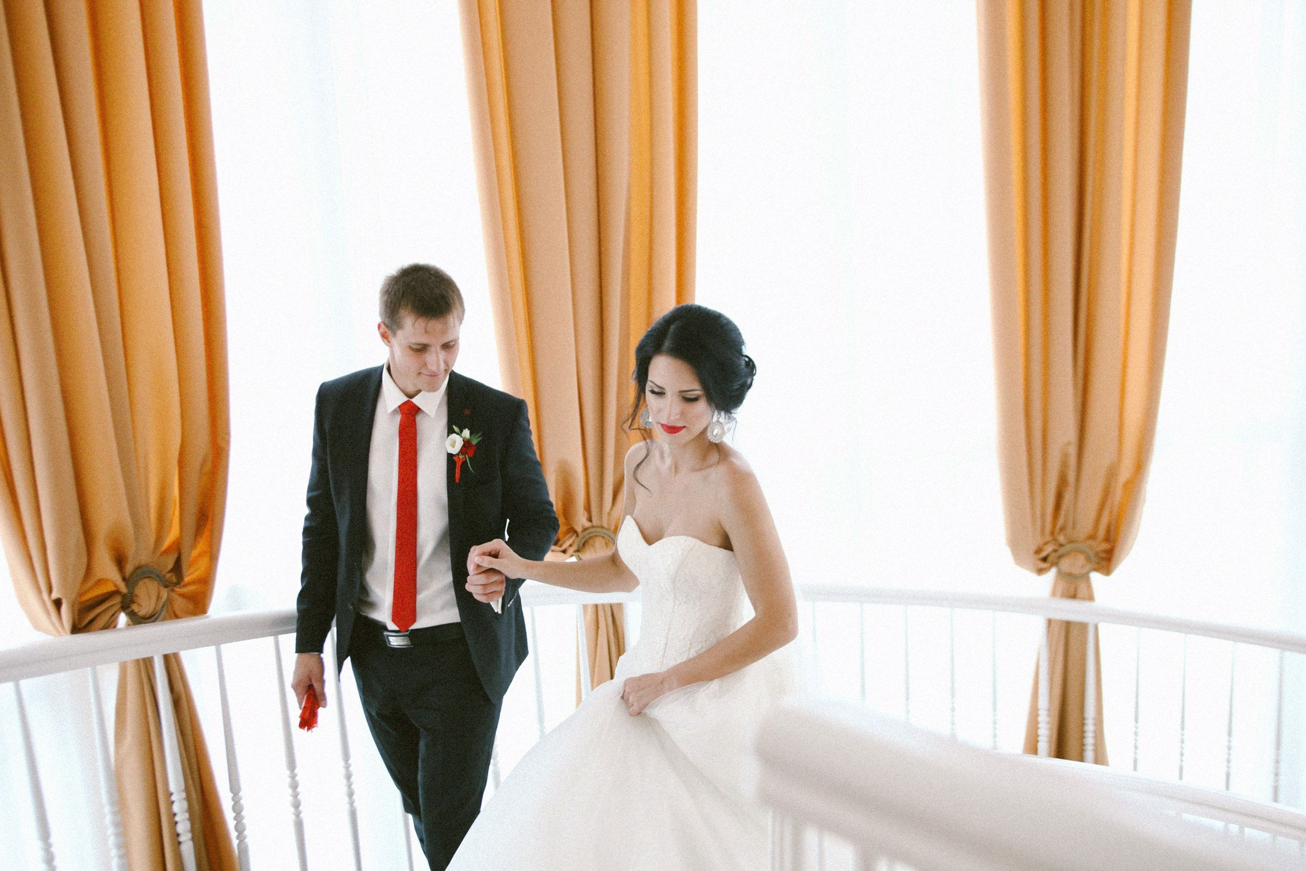 Sing About Love. Фотограф Серафим Крюков