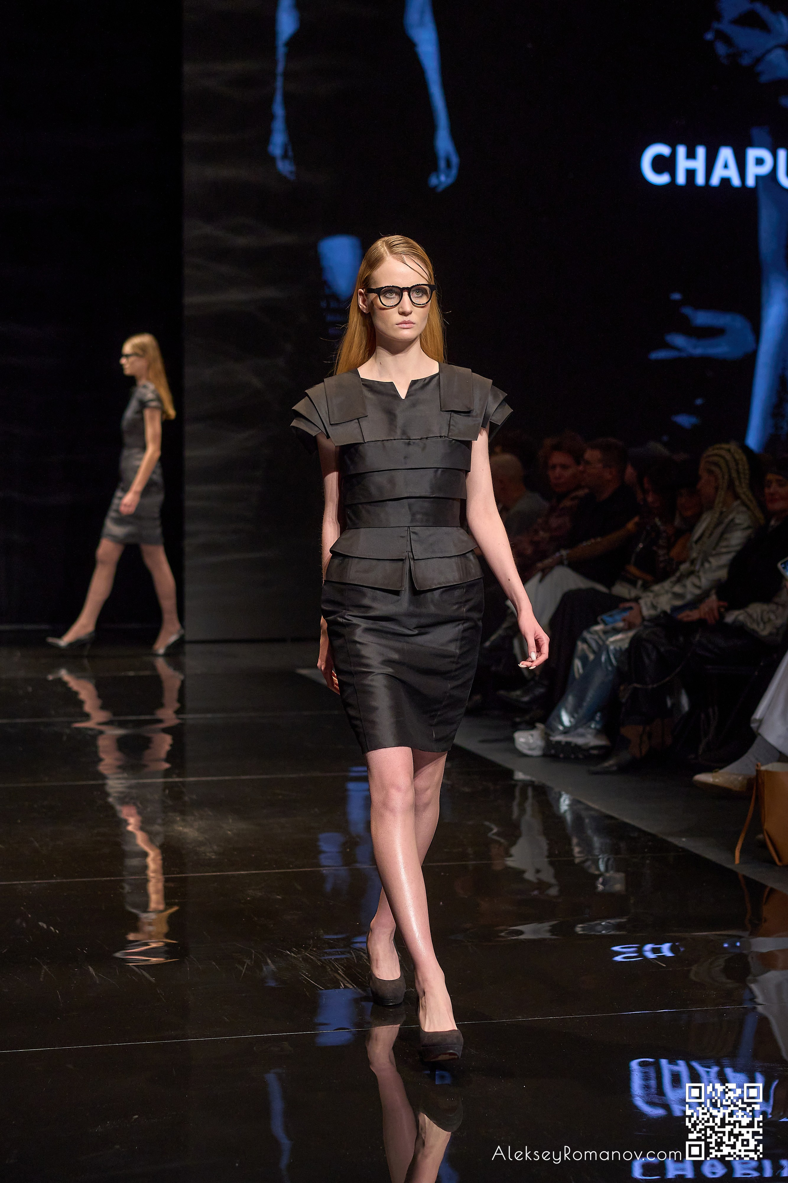 CHAPURIN. Алексей Романов фотограф Санкт-Петербург, фотокурсы, фотошкола