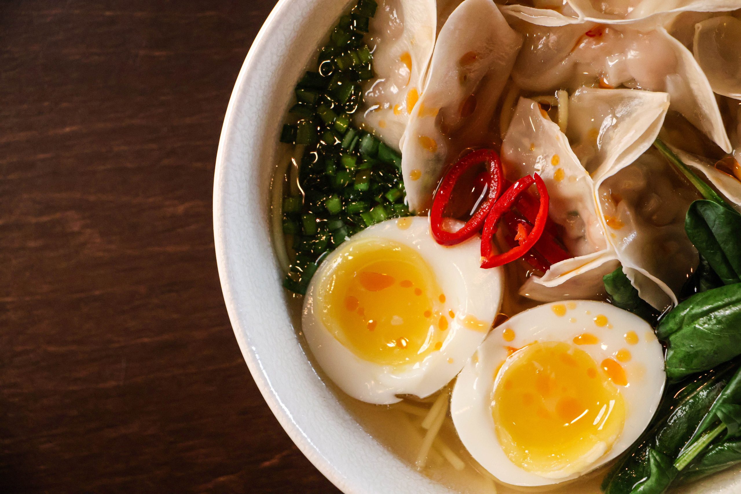 «Крыша» ресторан, г. Барнаул. Контент фотограф Дмитрий Борисов