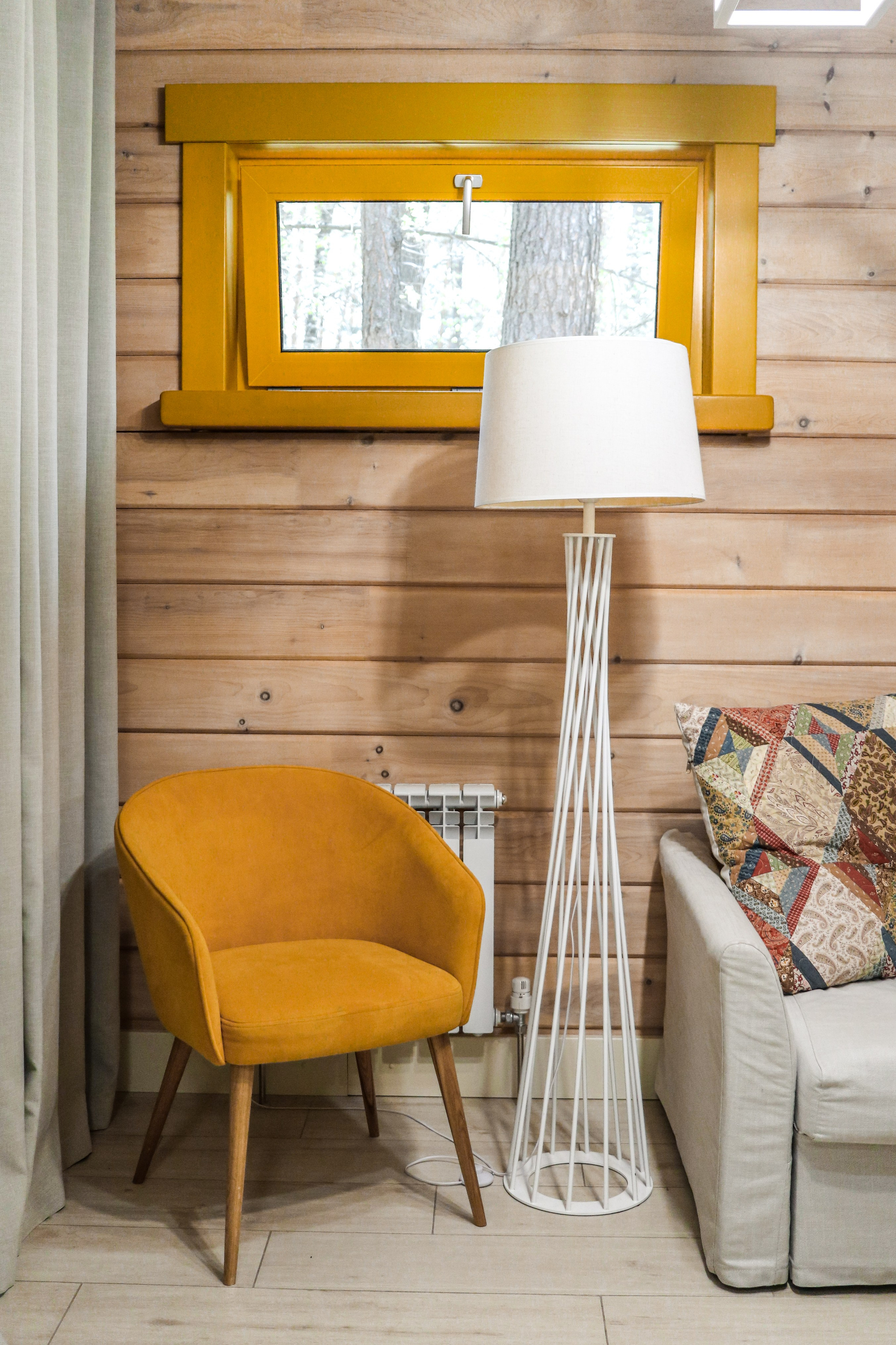 «Тэнери» горный отель, респ. Алтай. Контент фотограф Дмитрий Борисов