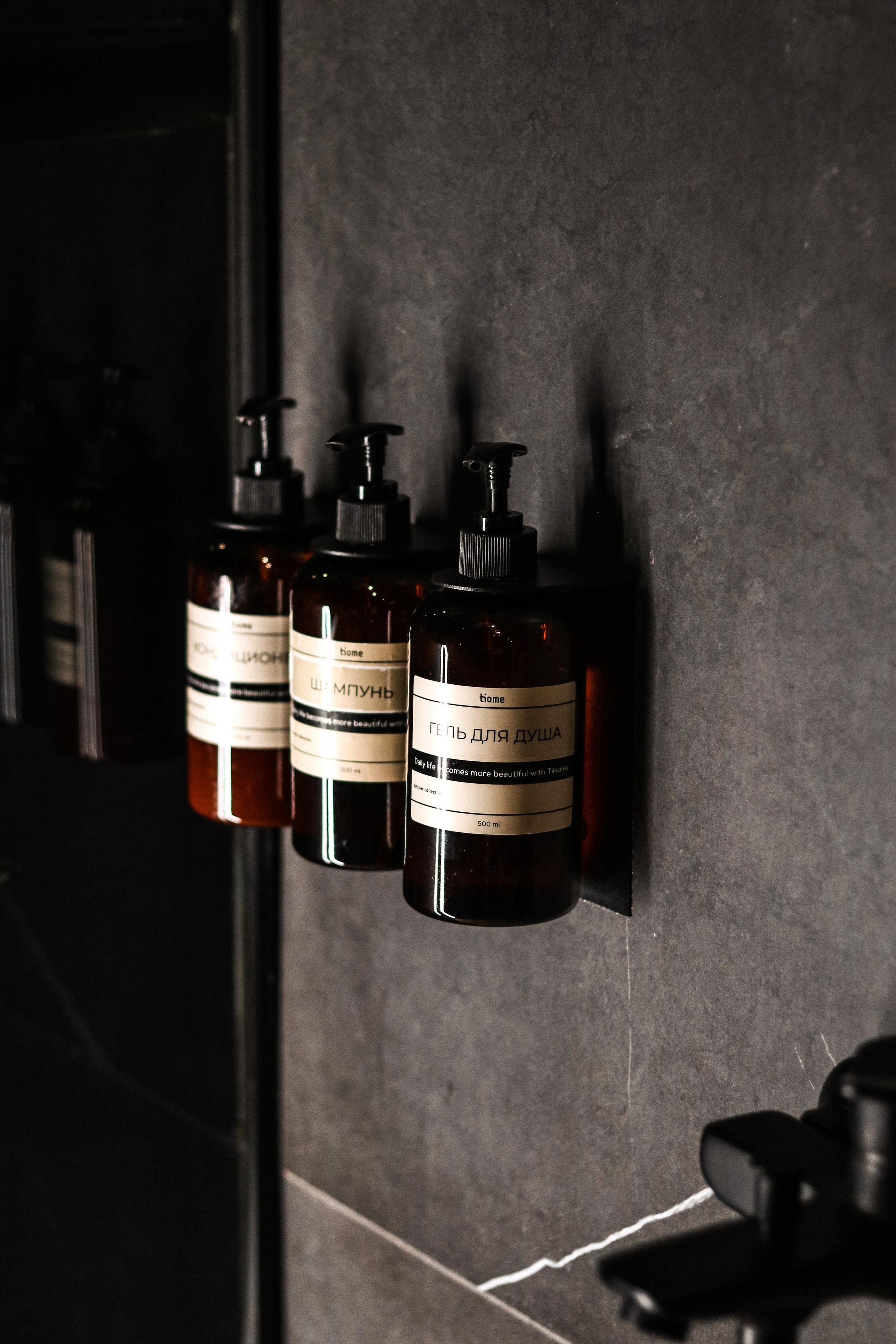 «Воспарение» банный комплекс, респ. Алтай. Контент фотограф Дмитрий Борисов