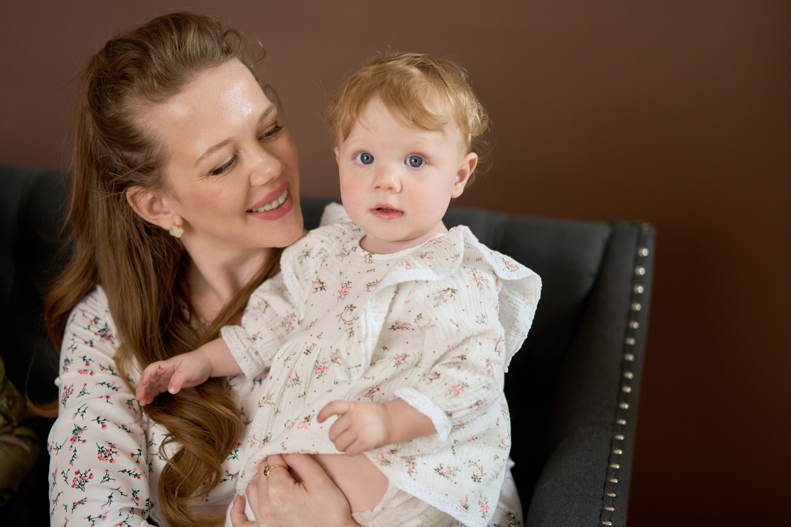 Семья. Чумаков Алексей Фотограф|Видеограф свадебные, индивидуальные, семейные, репортаж