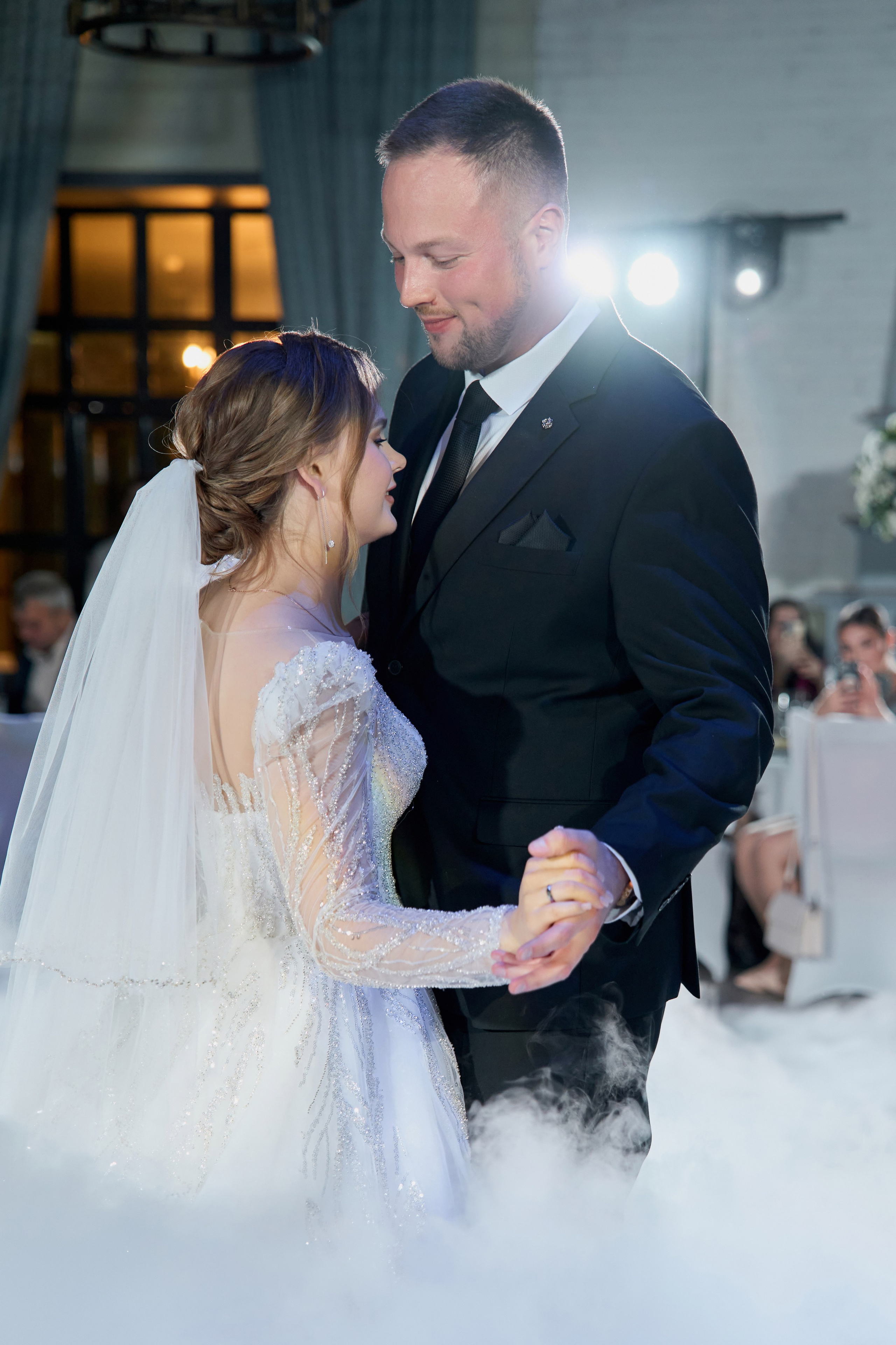 Герман и Арина. Чумаков Алексей Фотограф|Видеограф свадебные, индивидуальные, семейные, репортаж