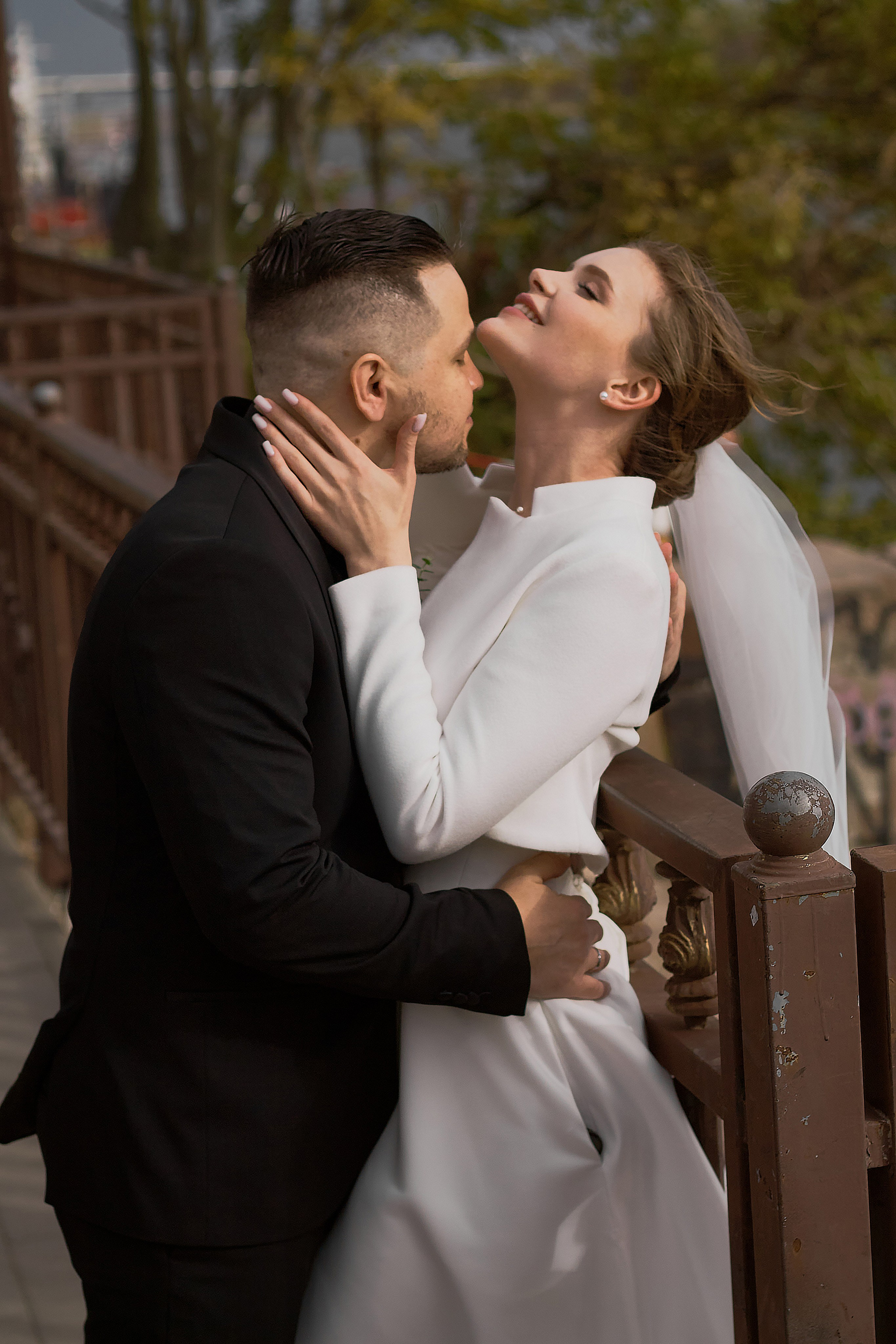 Сергей и Маргарита. Чумаков Алексей Фотограф|Видеограф свадебные, индивидуальные, семейные, репортаж